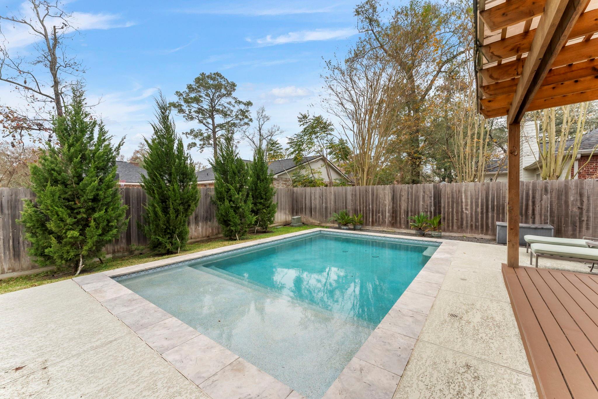 25003 Burgh Castle Drive