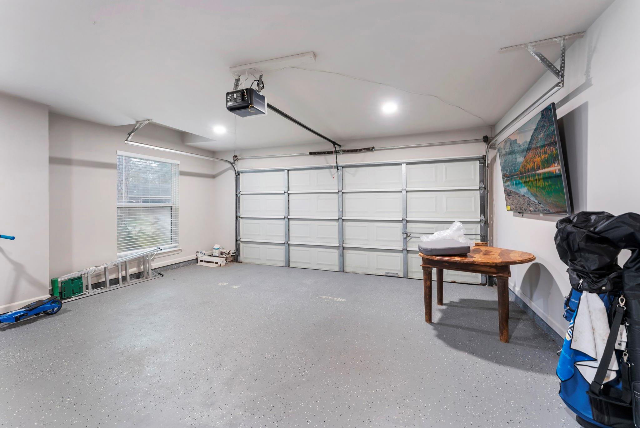 25003 Burgh Castle Drive