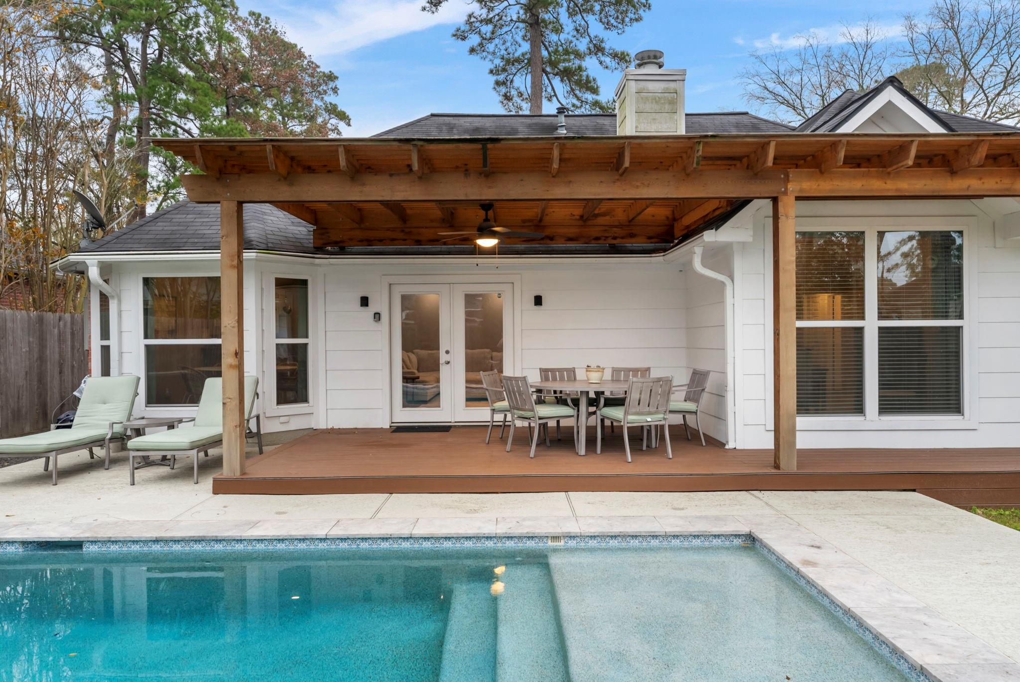 25003 Burgh Castle Drive