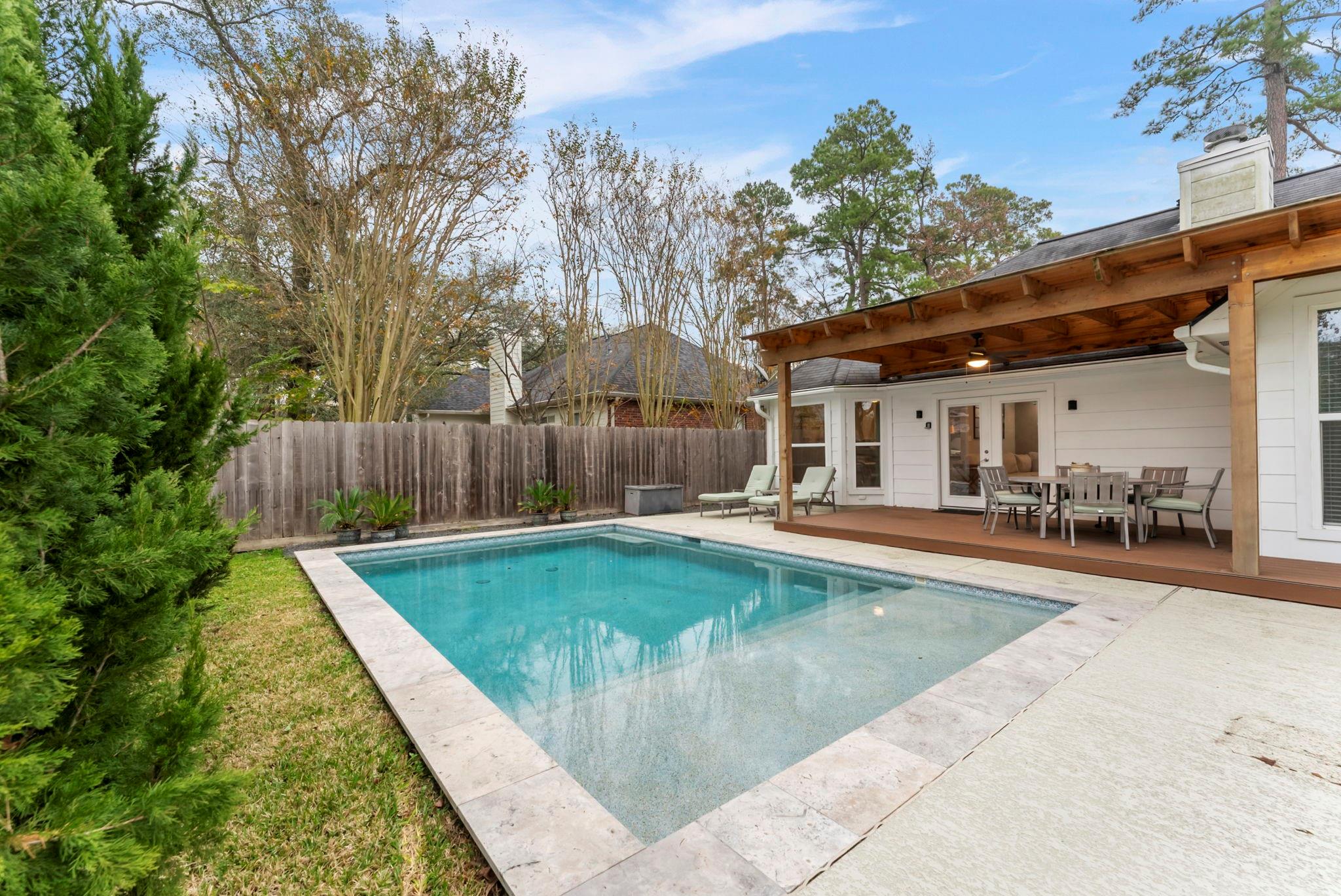 25003 Burgh Castle Drive