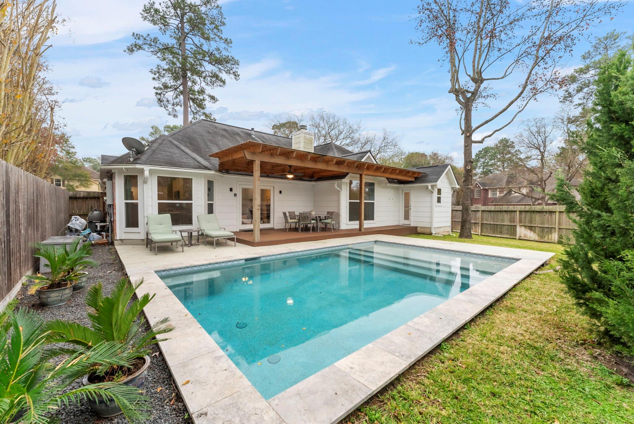 25003 Burgh Castle Drive