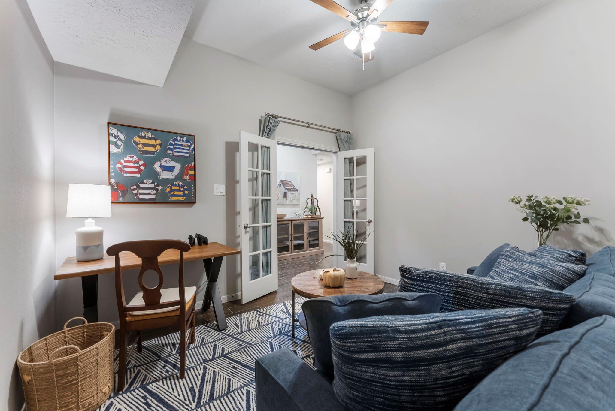 25003 Burgh Castle Drive