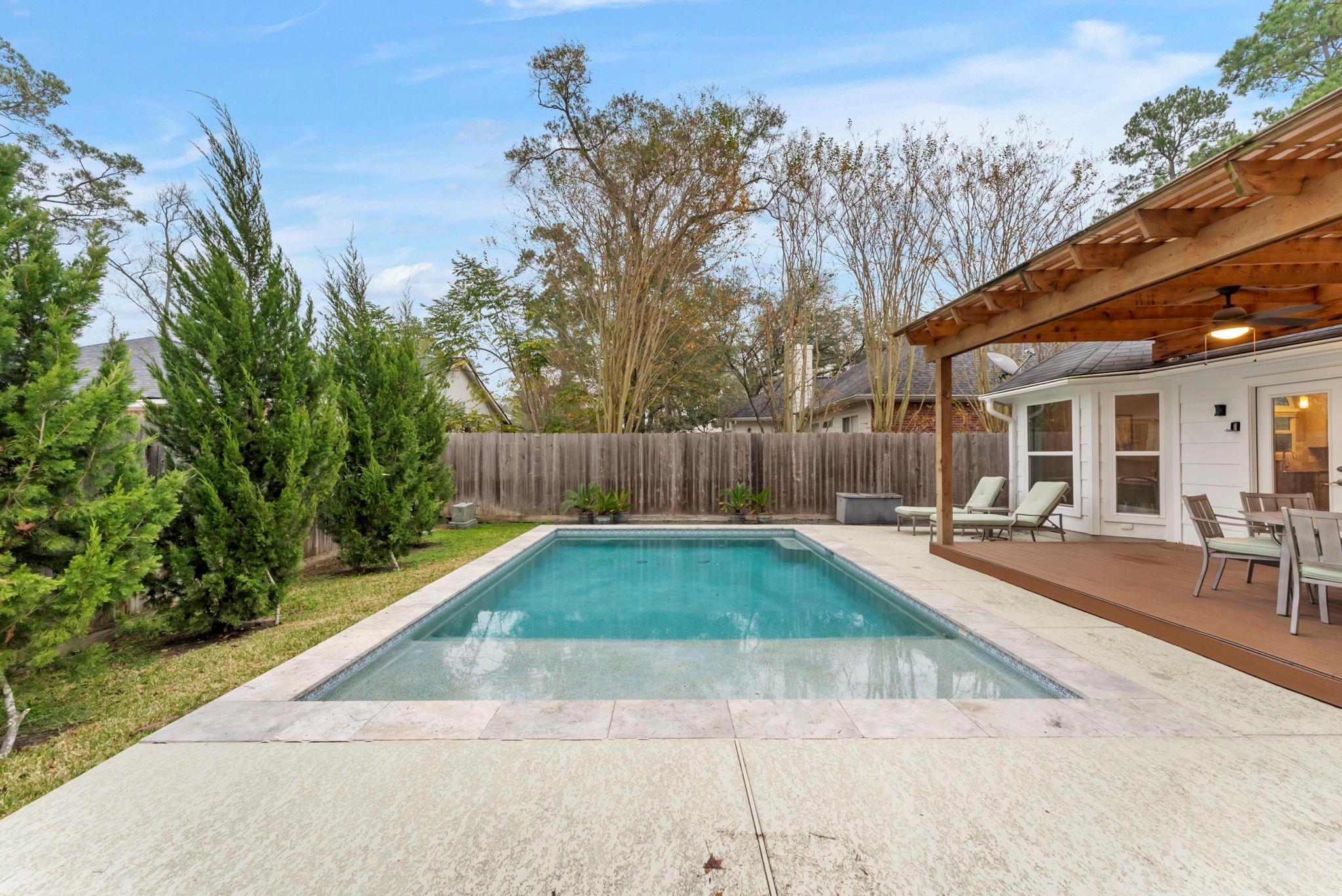 25003 Burgh Castle Drive