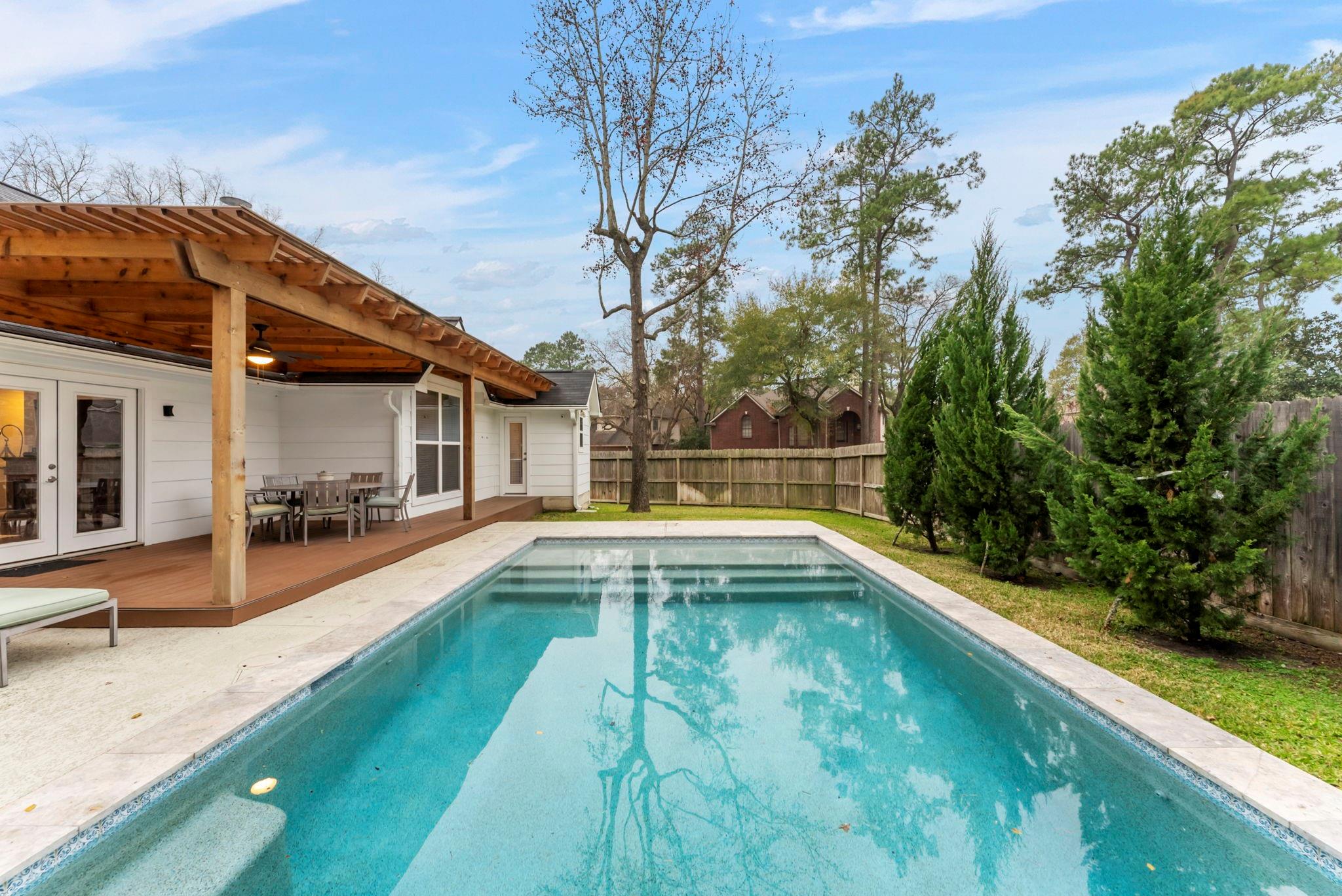 25003 Burgh Castle Drive