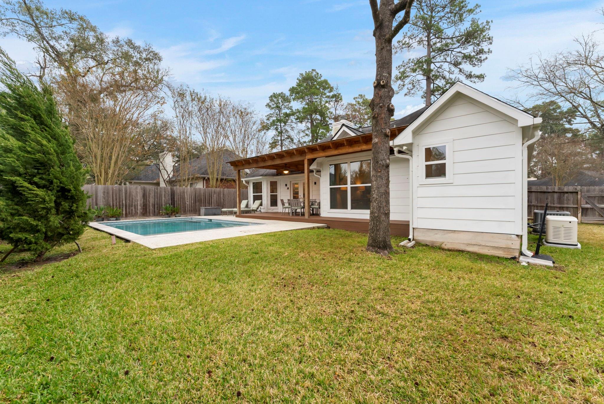 25003 Burgh Castle Drive