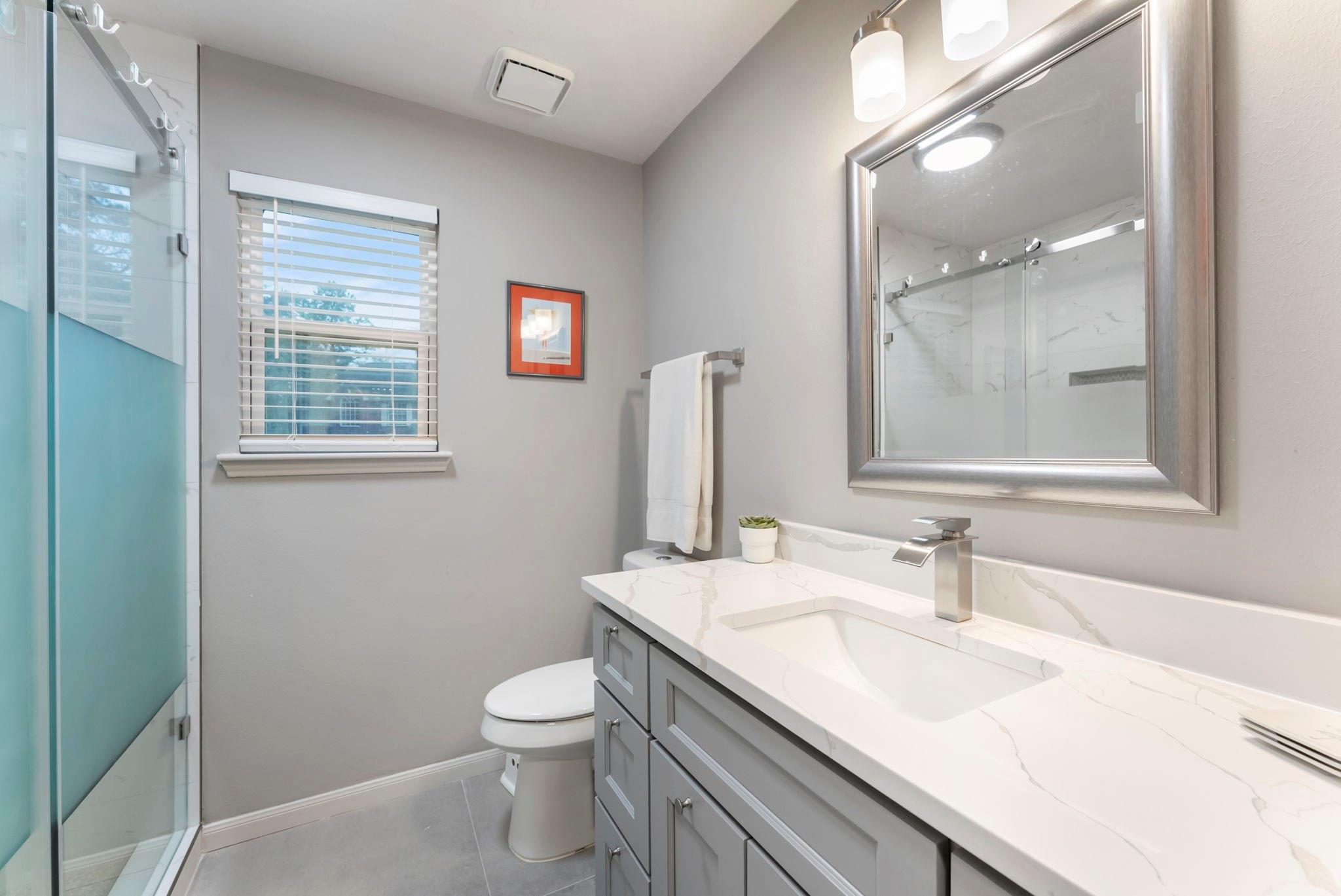 25003 Burgh Castle Drive