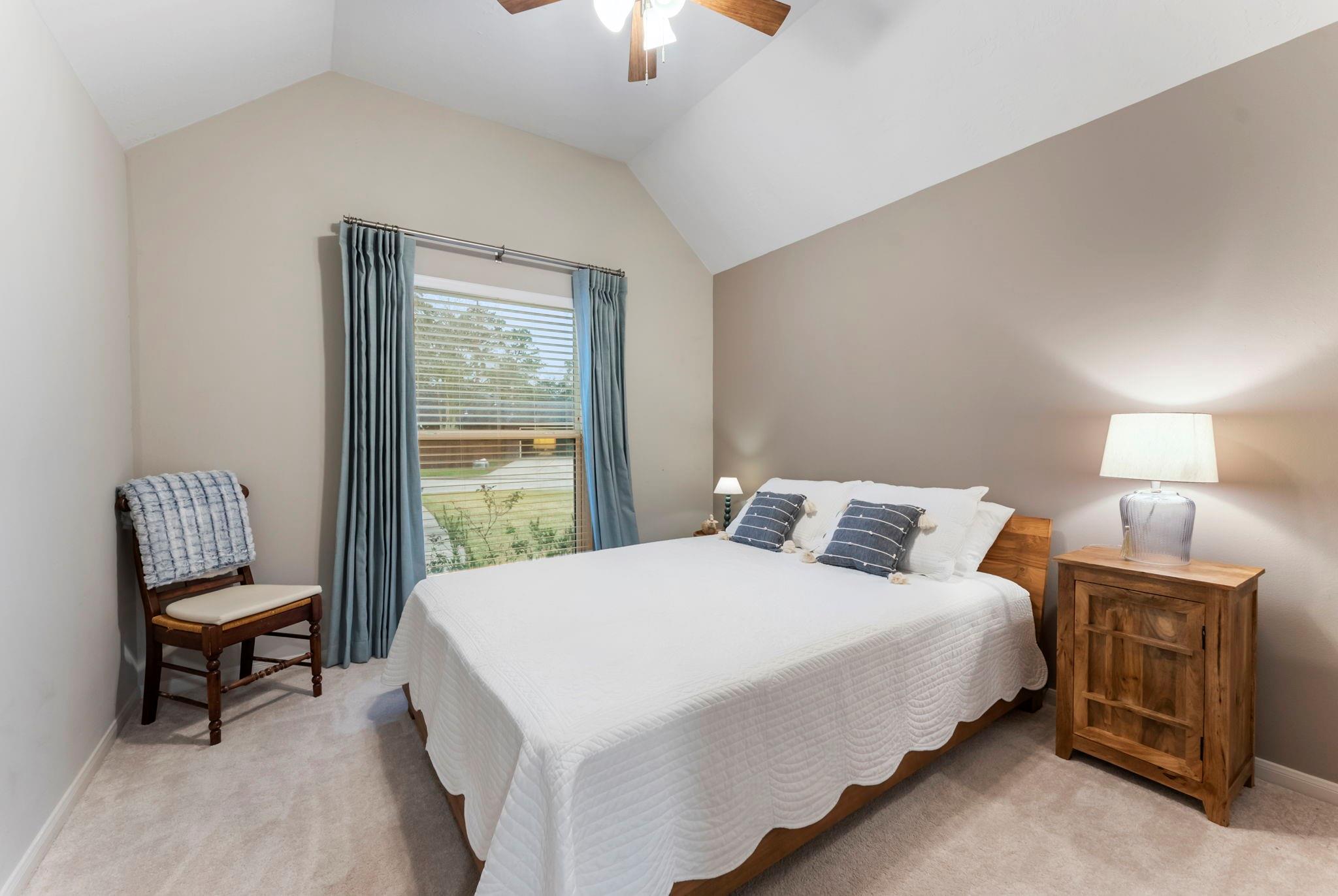 25003 Burgh Castle Drive