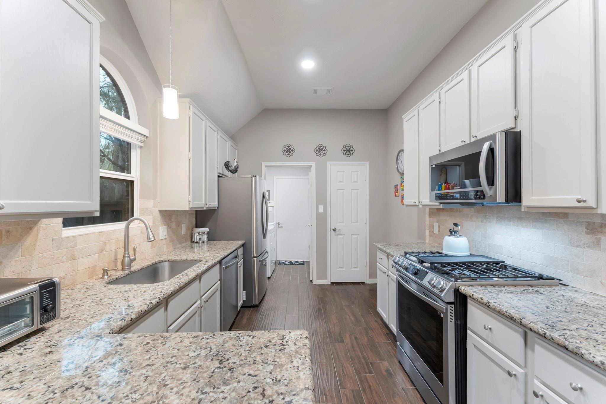 25003 Burgh Castle Drive