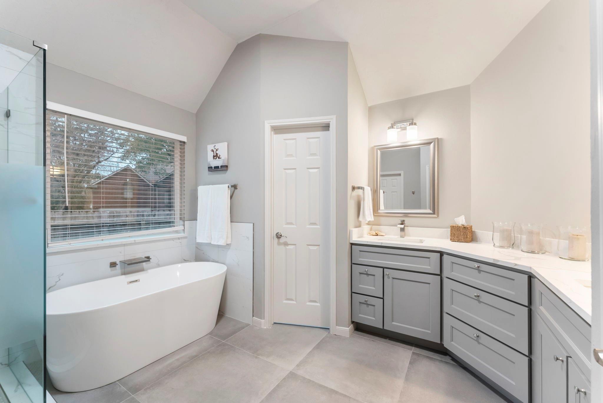 25003 Burgh Castle Drive