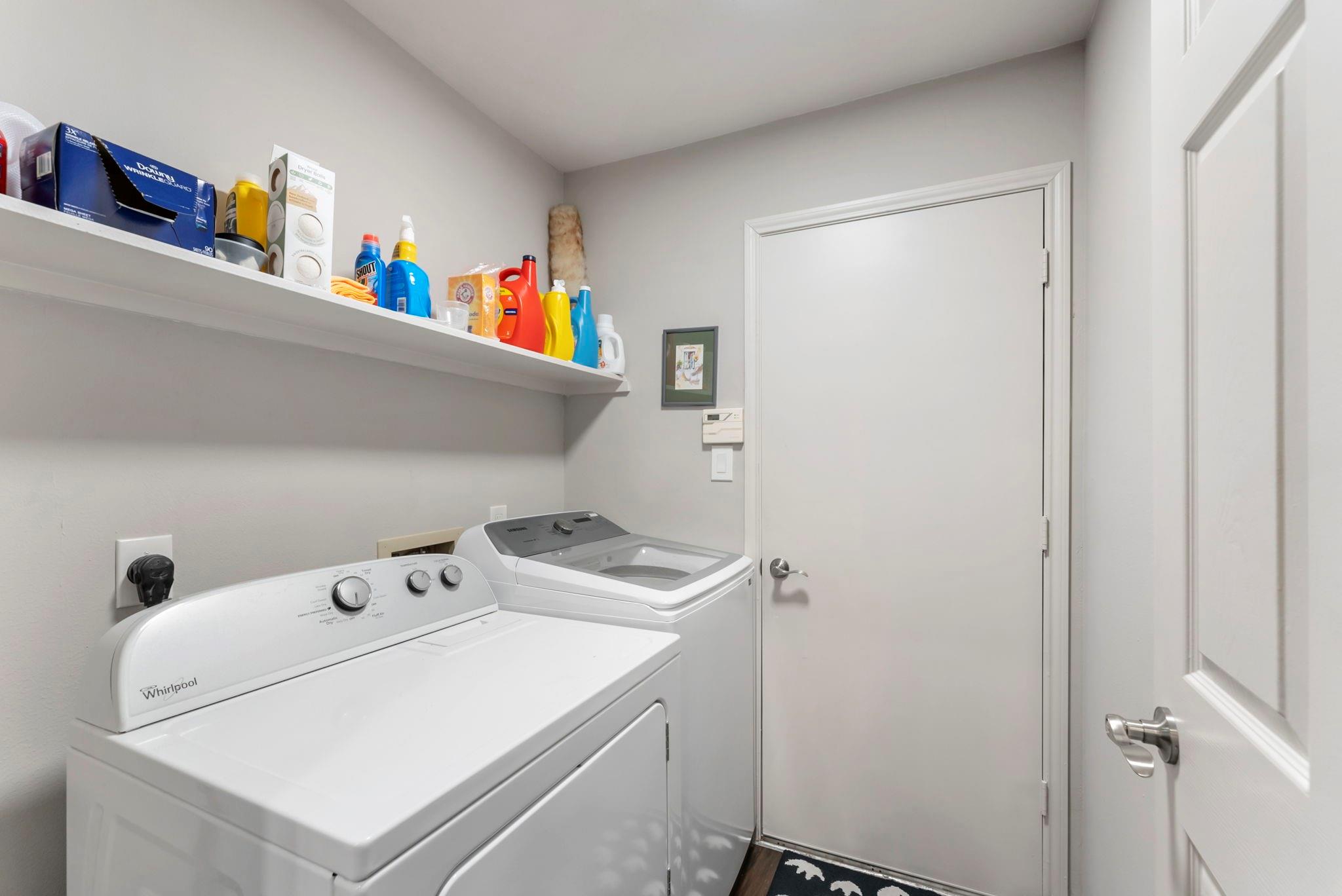 25003 Burgh Castle Drive