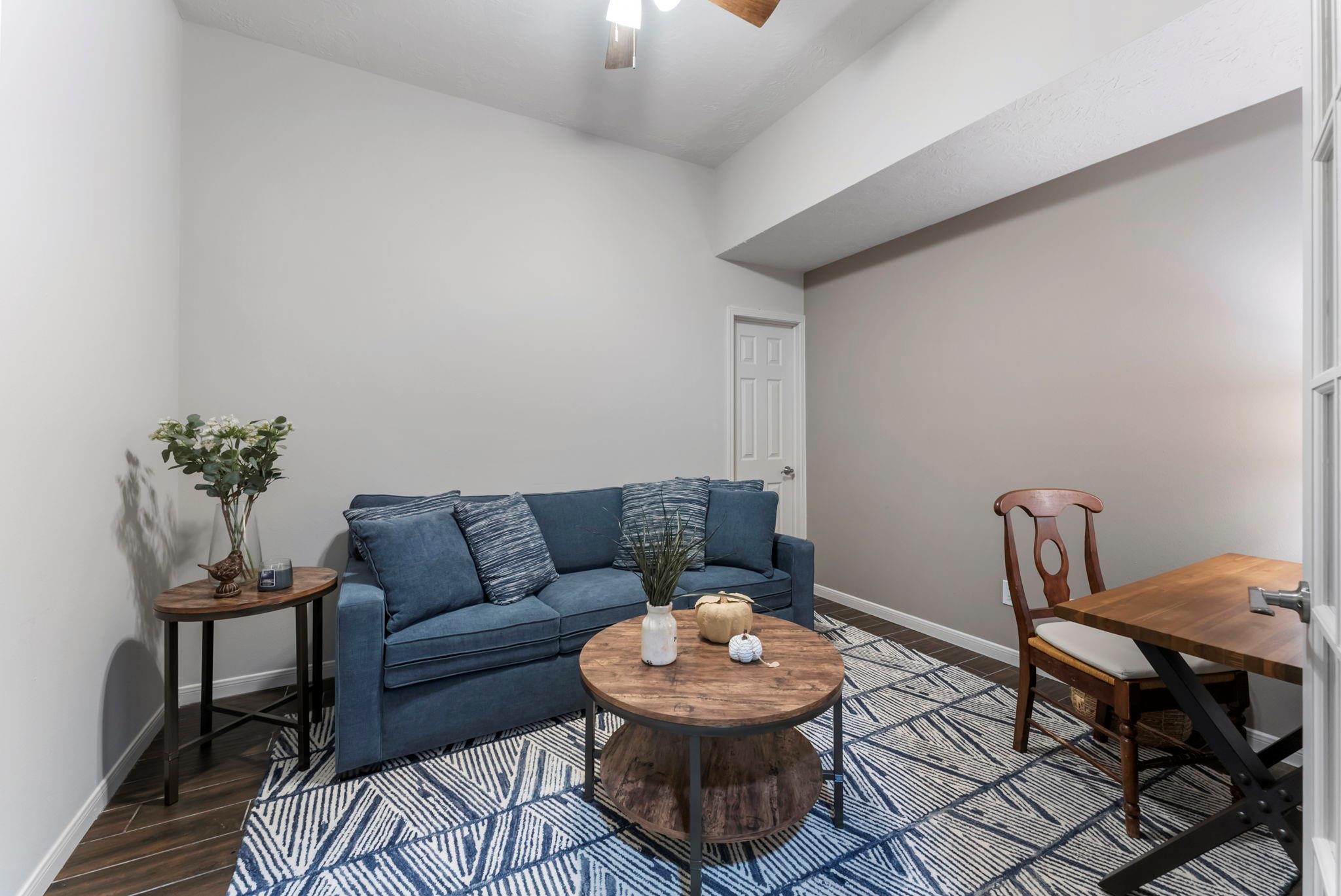 25003 Burgh Castle Drive