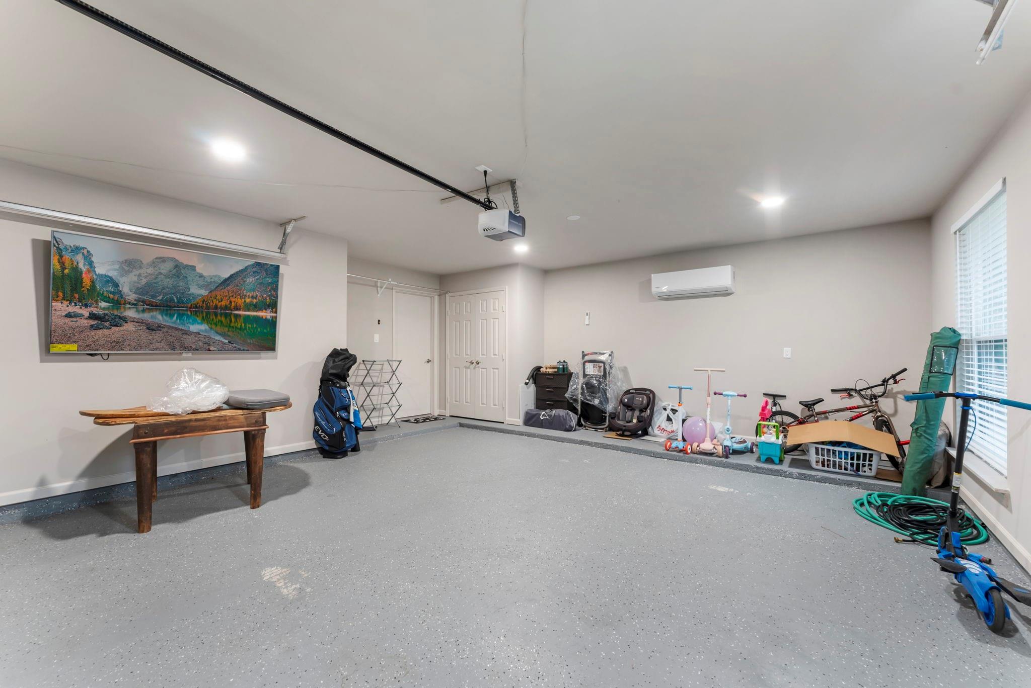 25003 Burgh Castle Drive