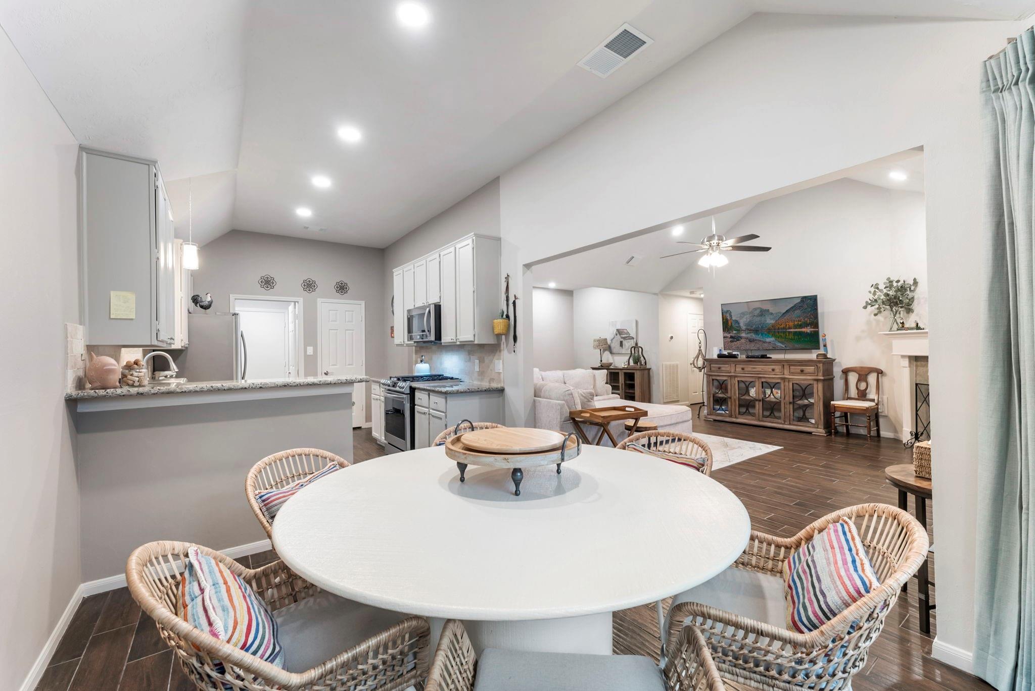 25003 Burgh Castle Drive