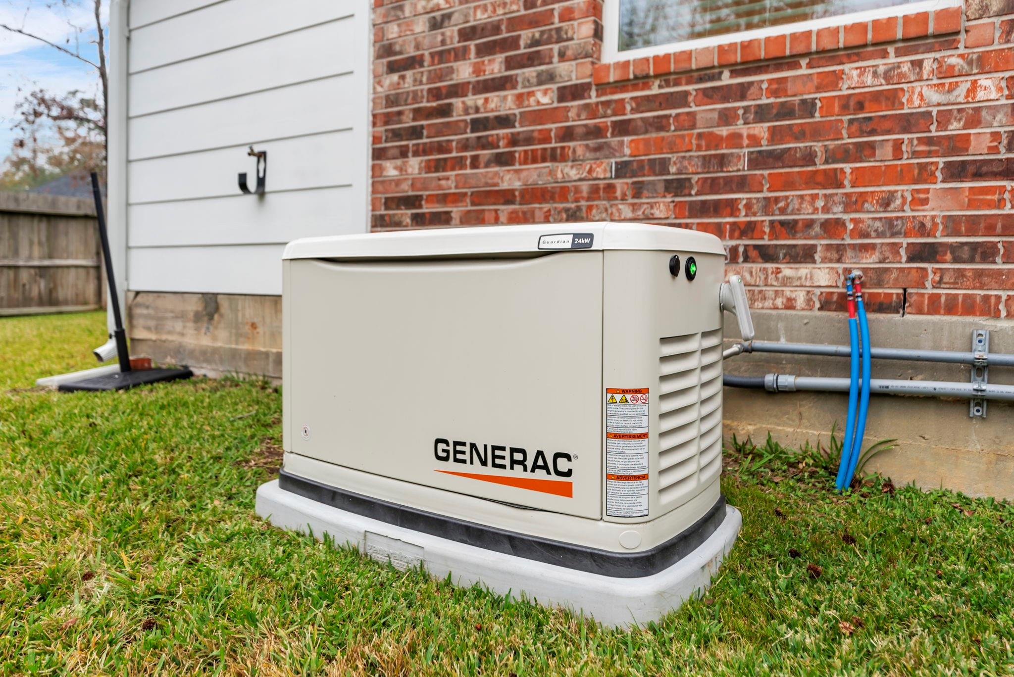 25003 Burgh Castle Drive