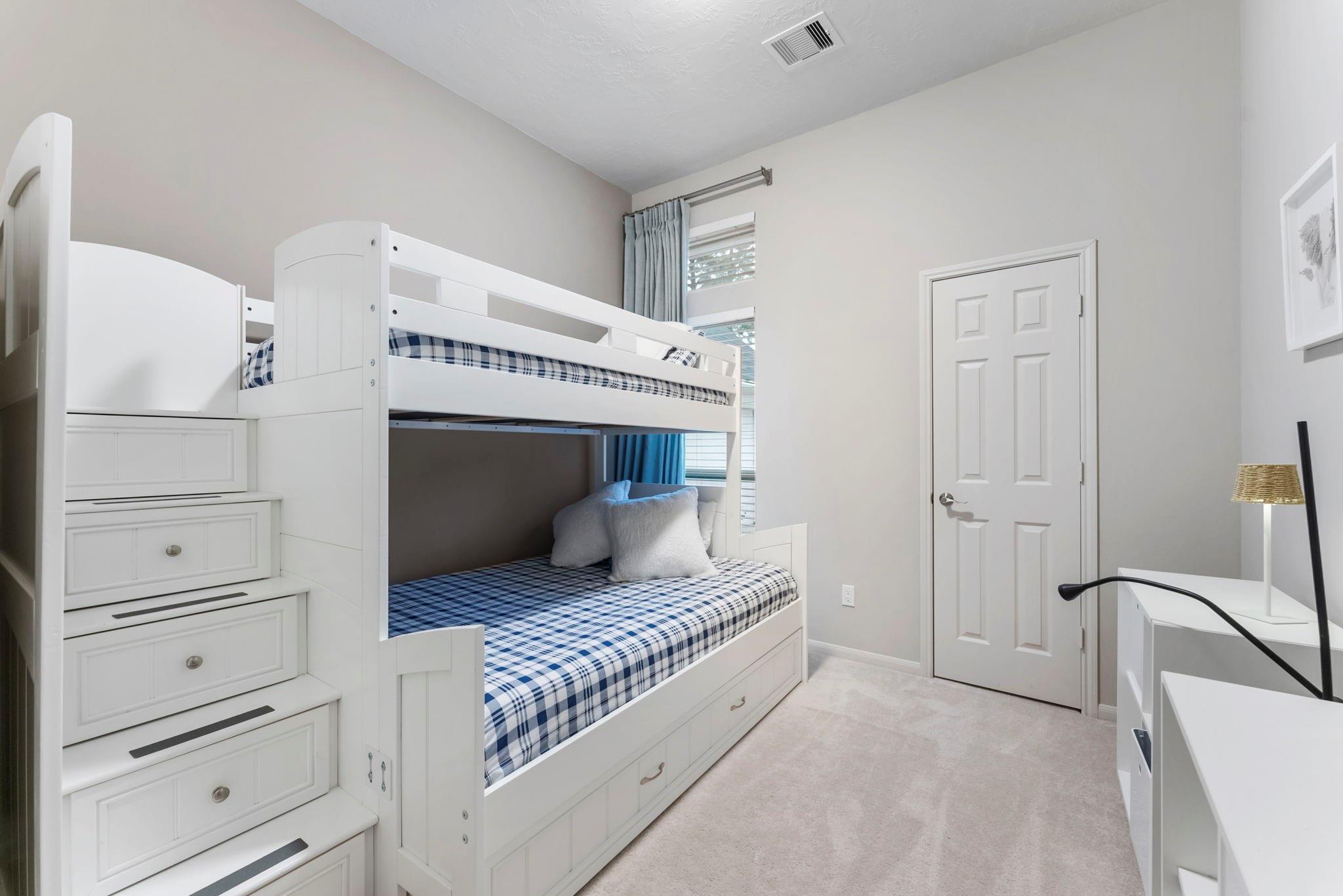 25003 Burgh Castle Drive