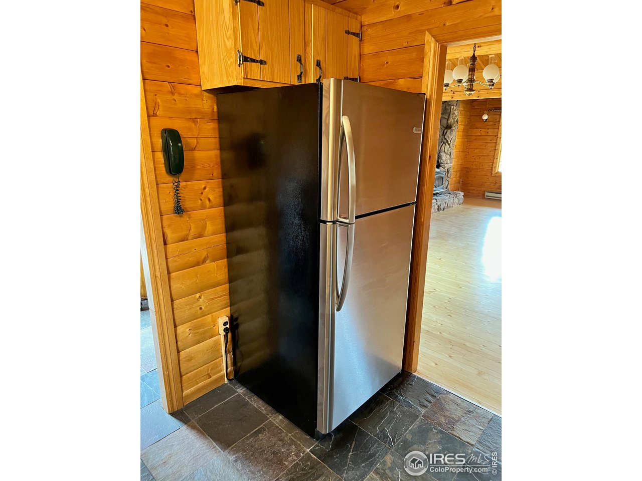 18655 Peak to Peak Hwy