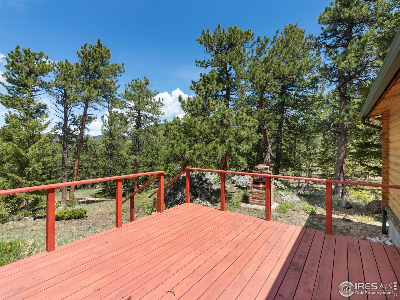 18655 Peak to Peak Hwy