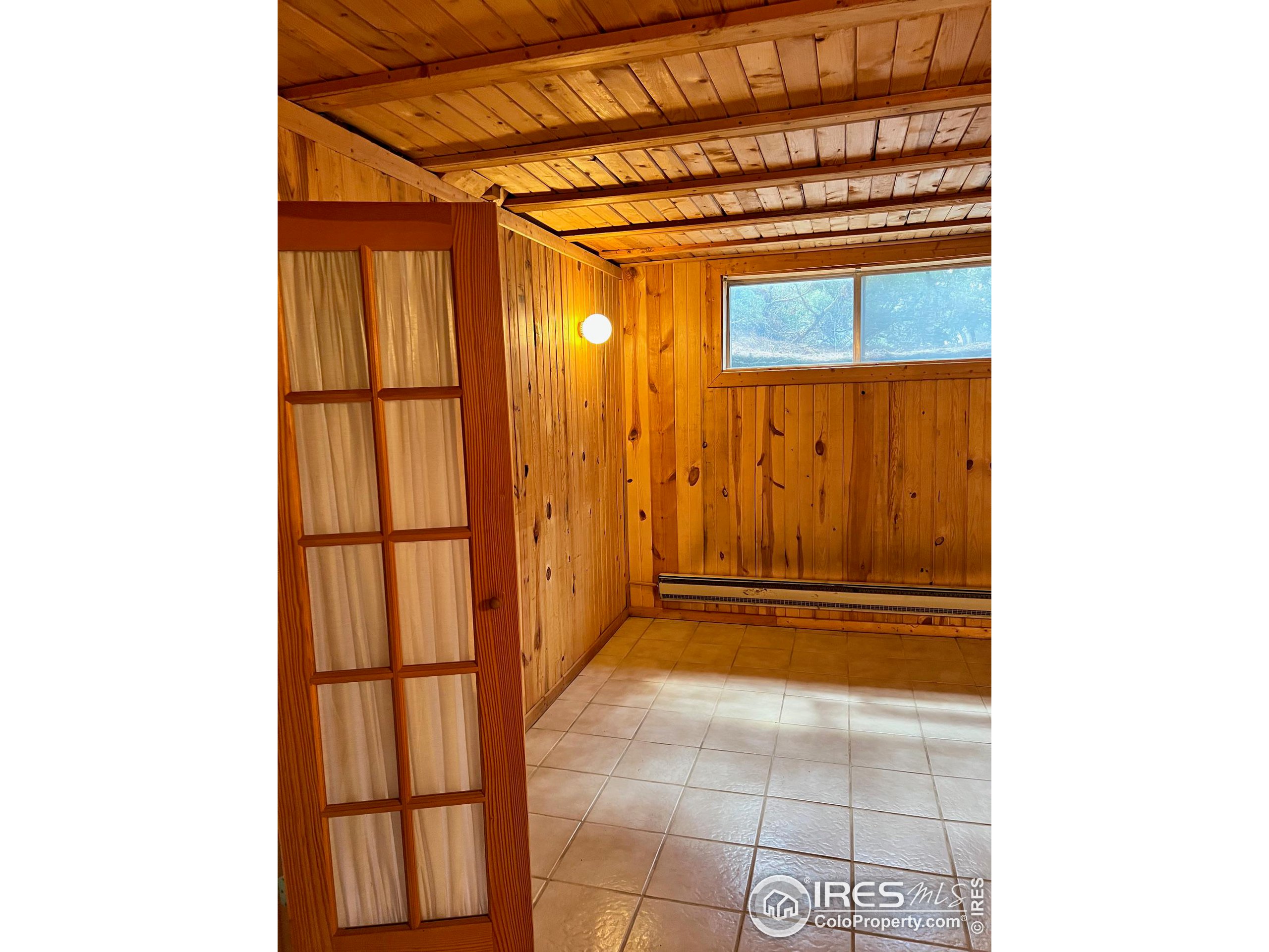 18655 Peak to Peak Hwy