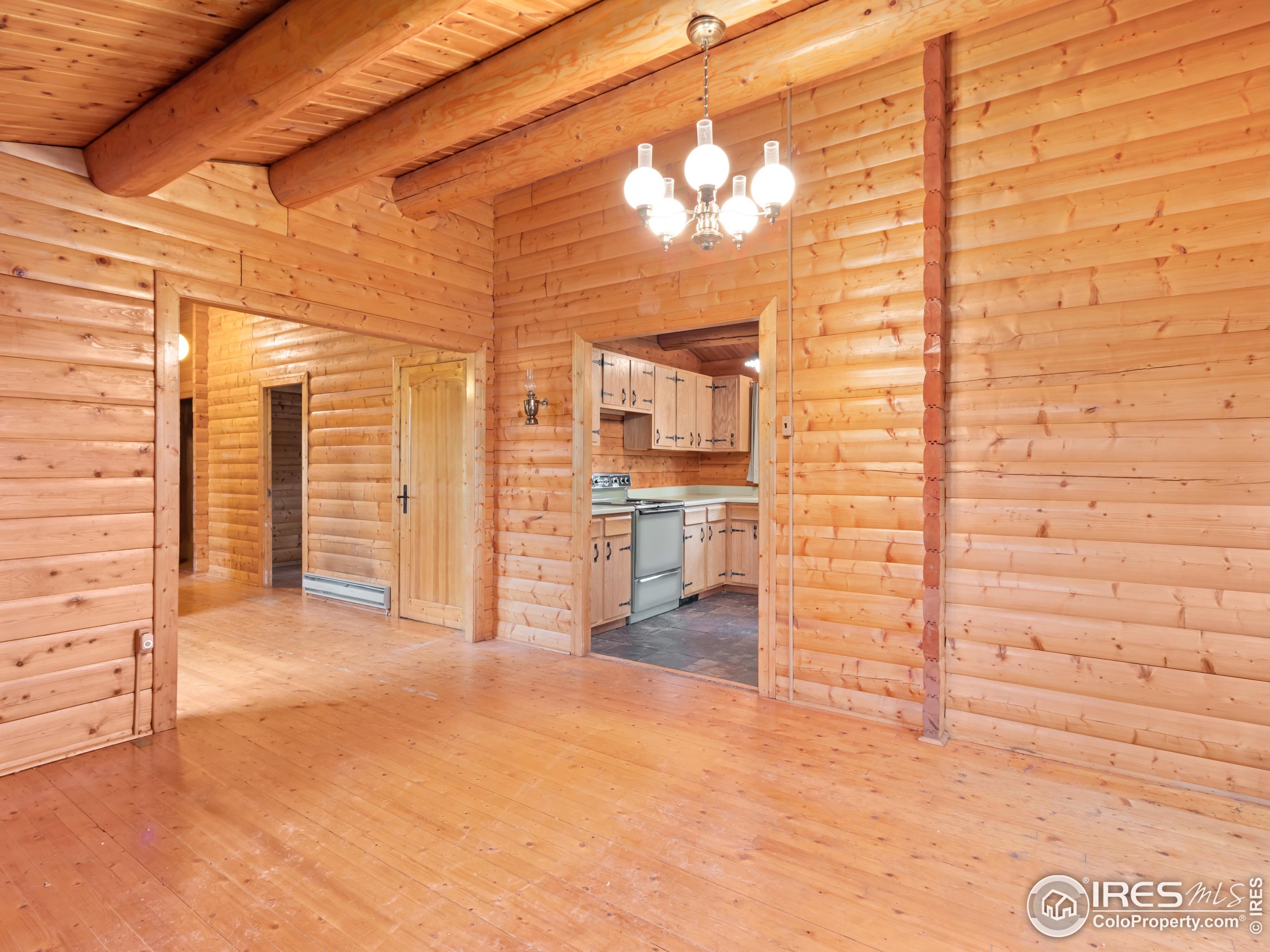 18655 Peak to Peak Hwy