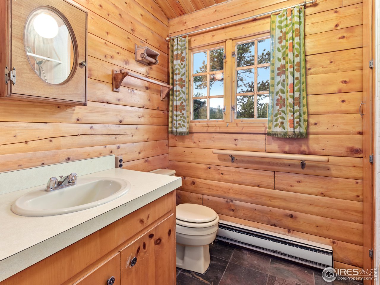 18655 Peak to Peak Hwy