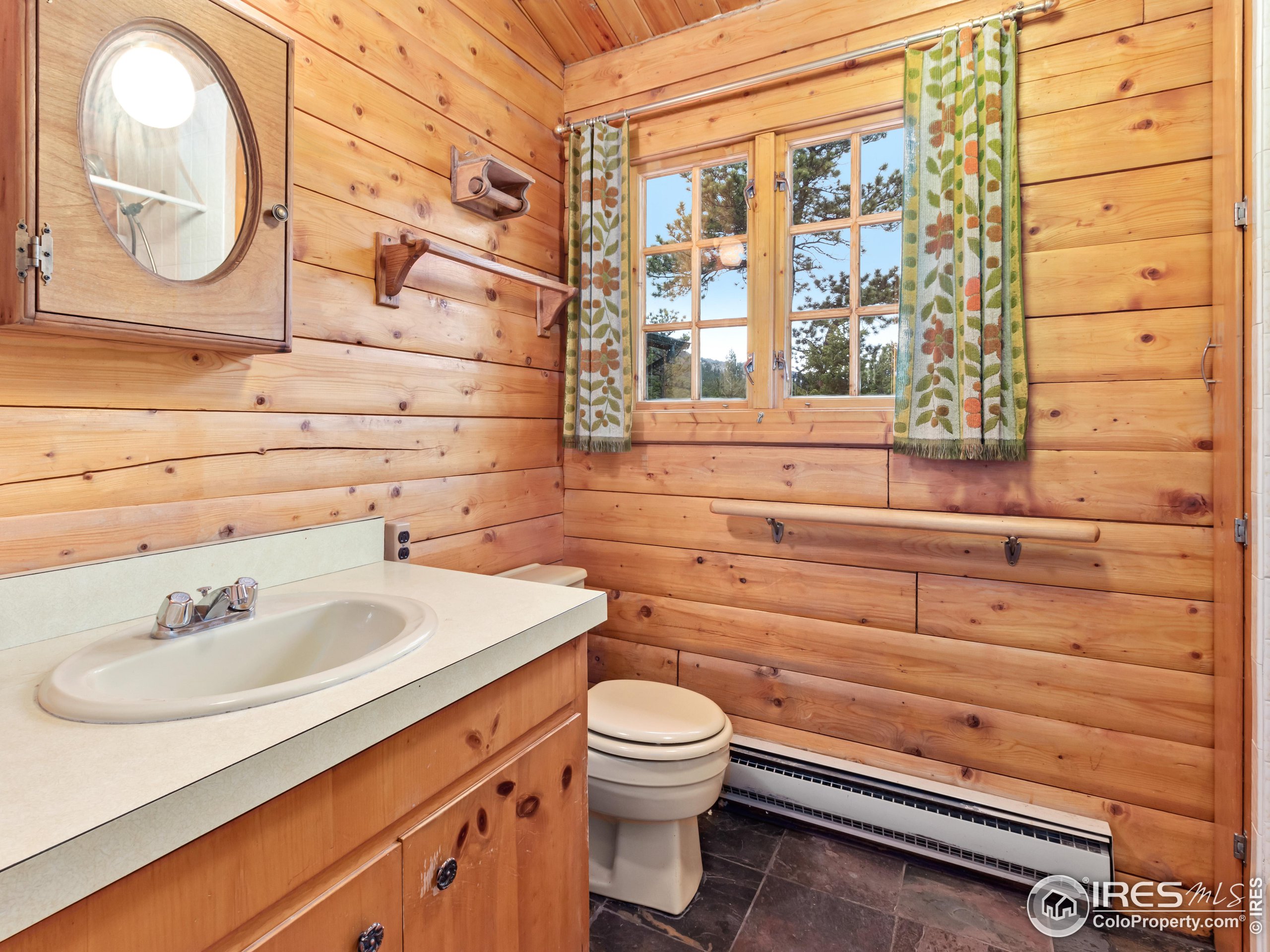 18655 Peak to Peak Hwy