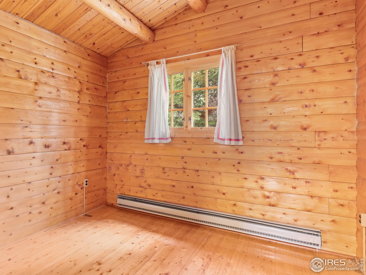 18655 Peak to Peak Hwy