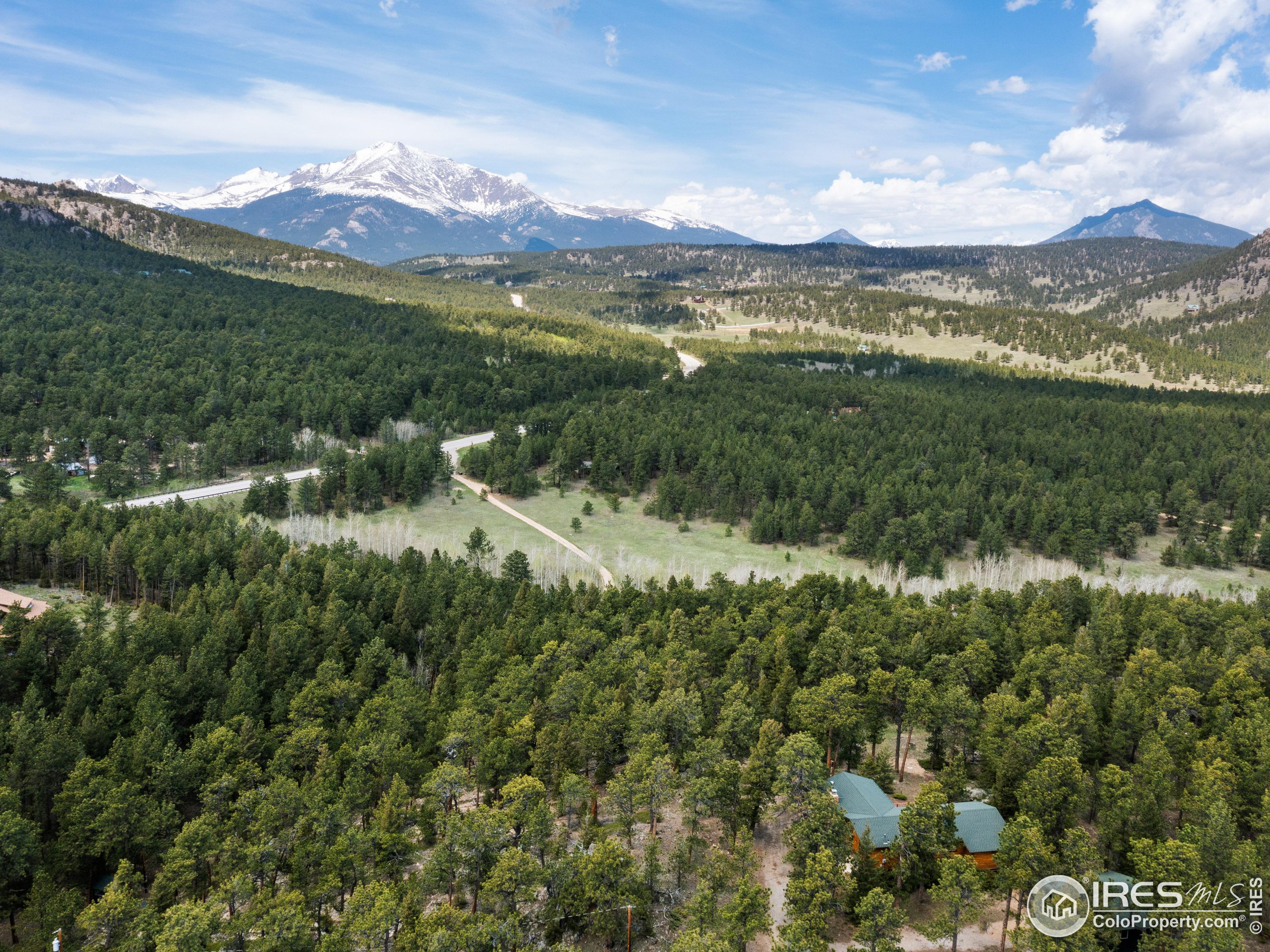 18655 Peak to Peak Hwy