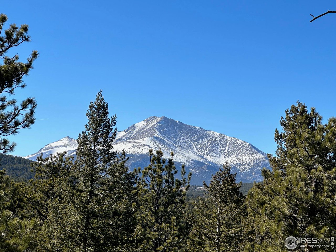 18655 Peak to Peak Hwy