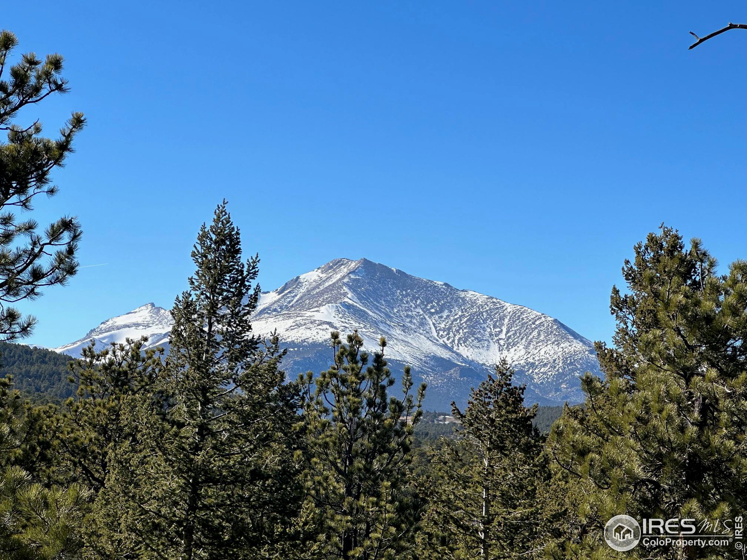 18655 Peak to Peak Hwy