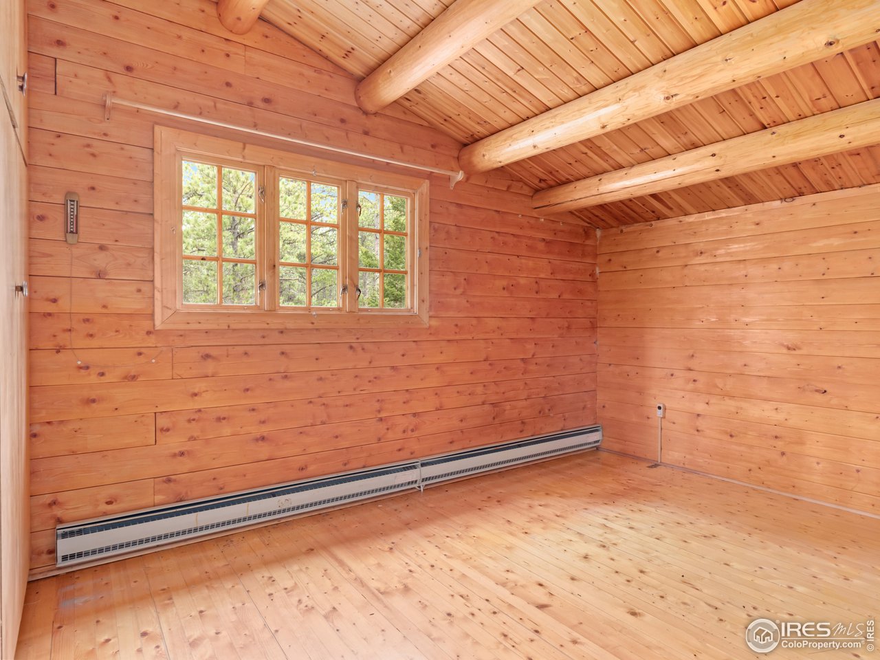 18655 Peak to Peak Hwy