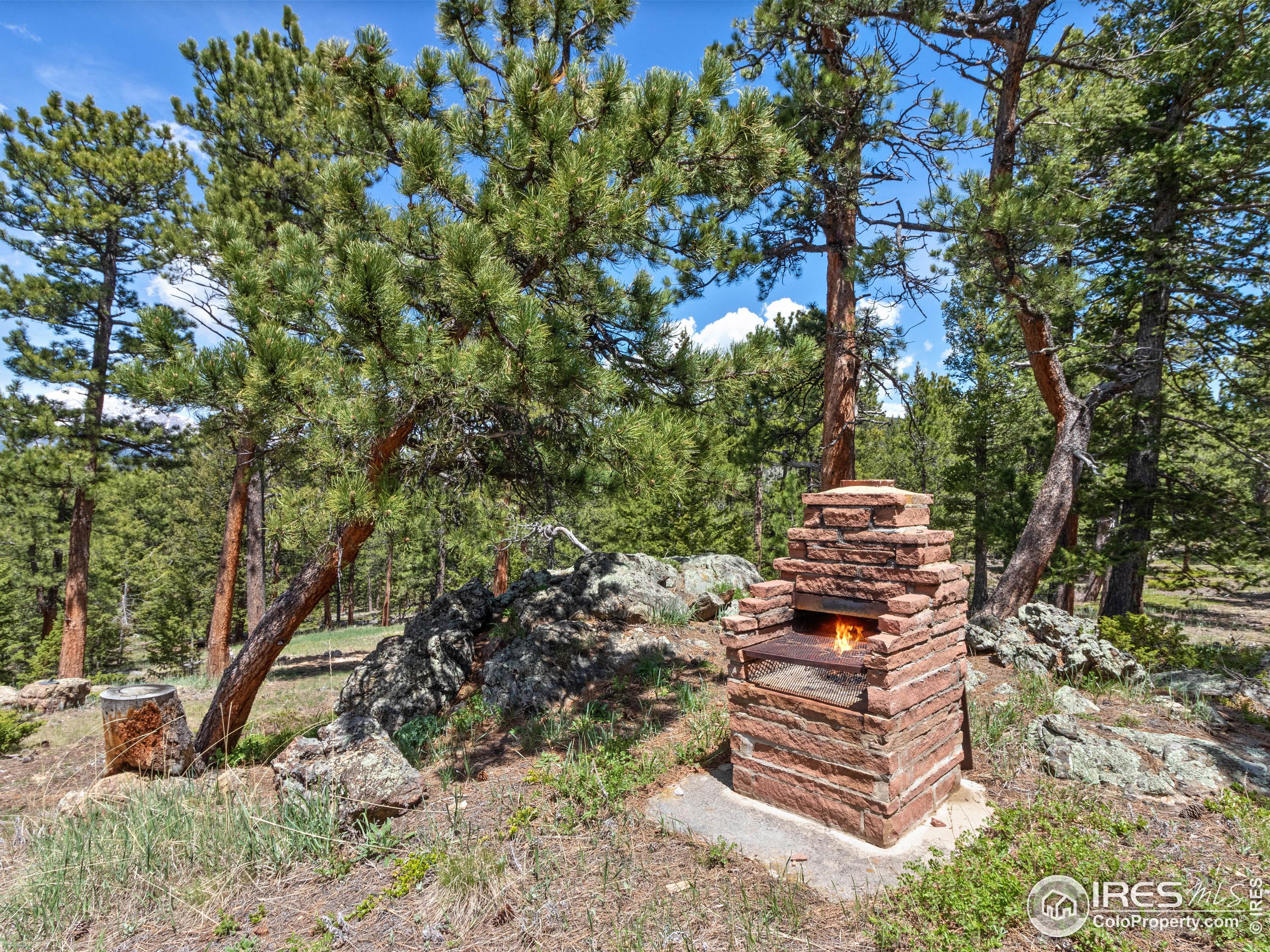 18655 Peak to Peak Hwy