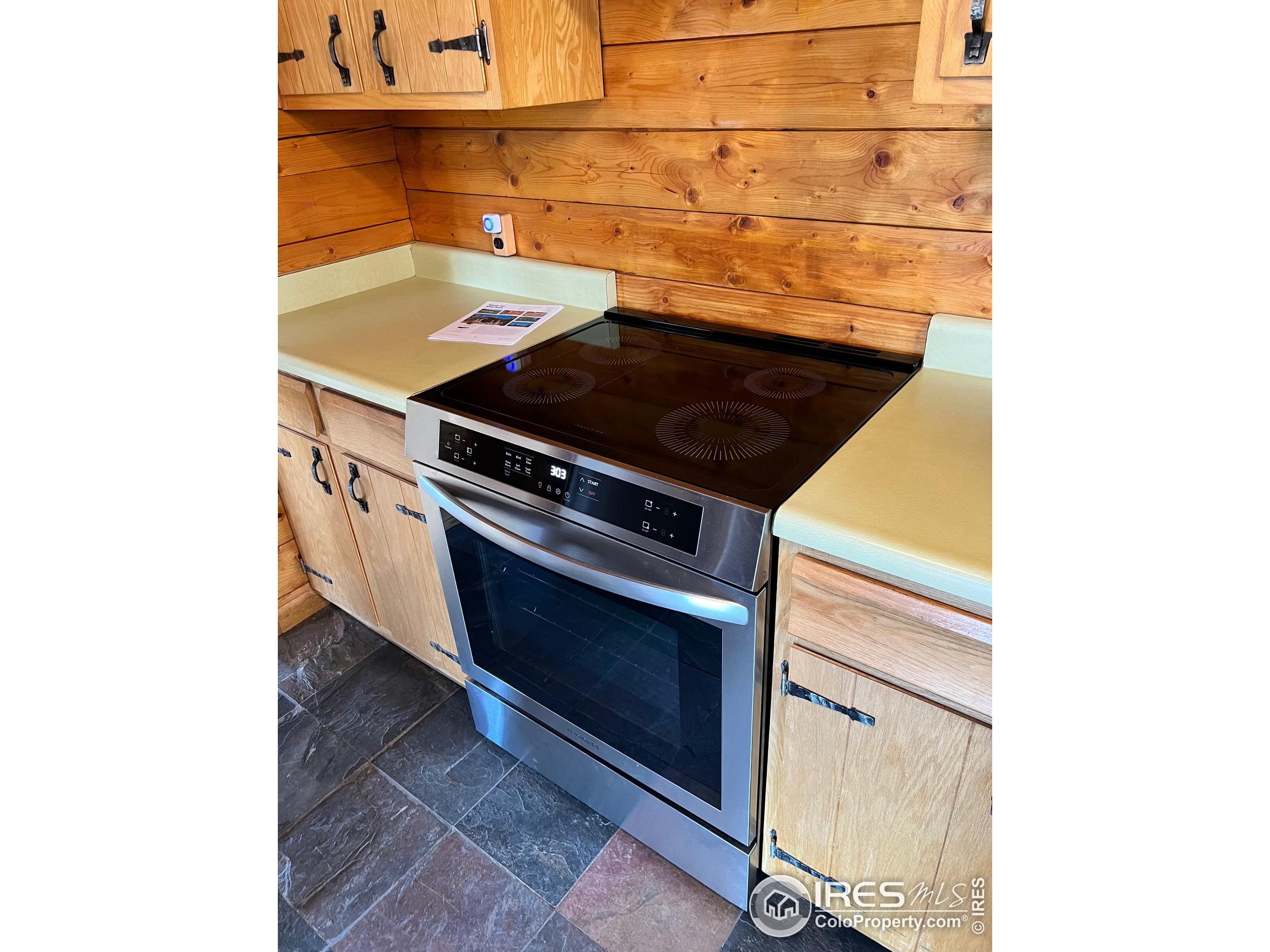 18655 Peak to Peak Hwy