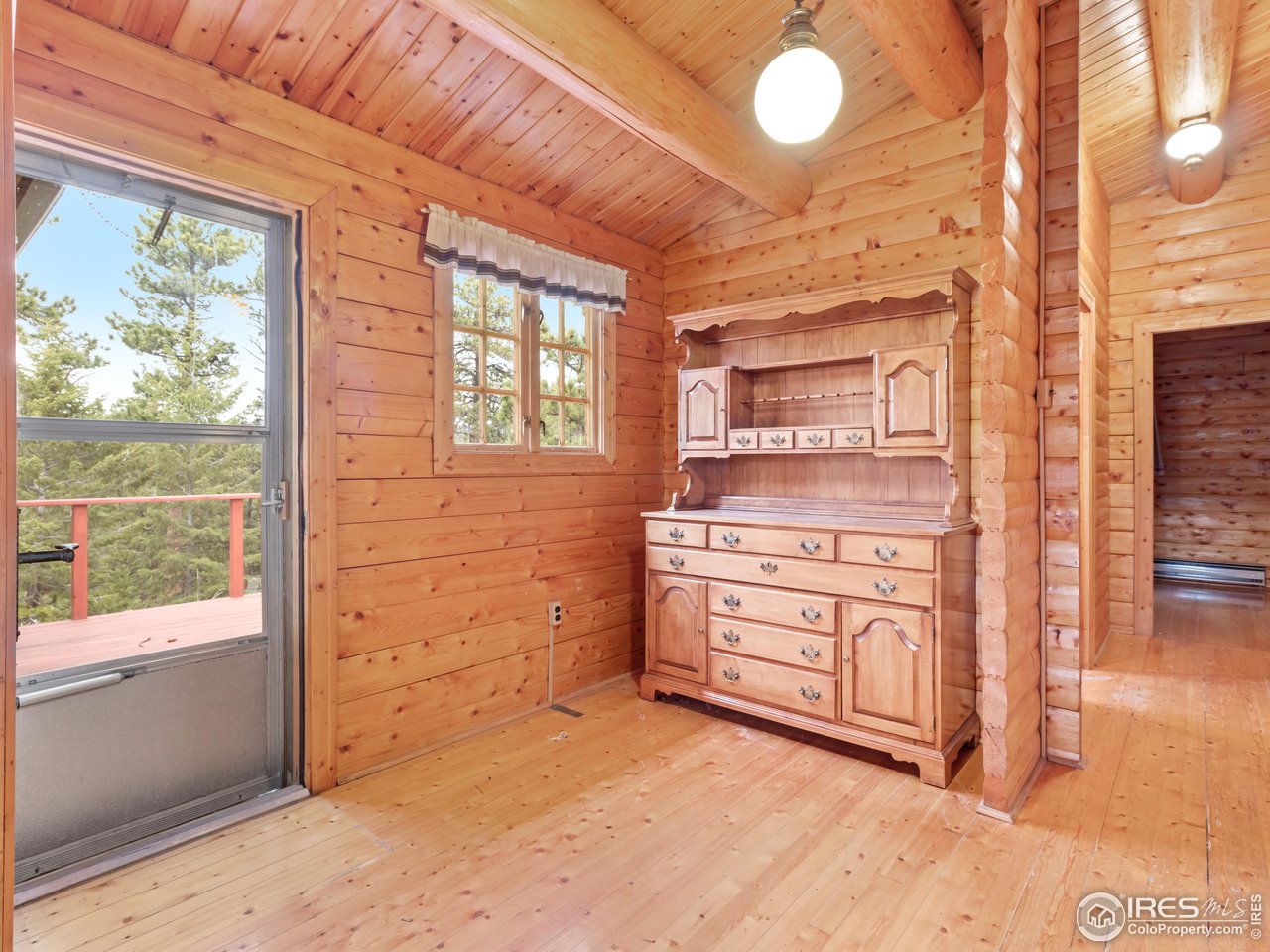 18655 Peak to Peak Hwy