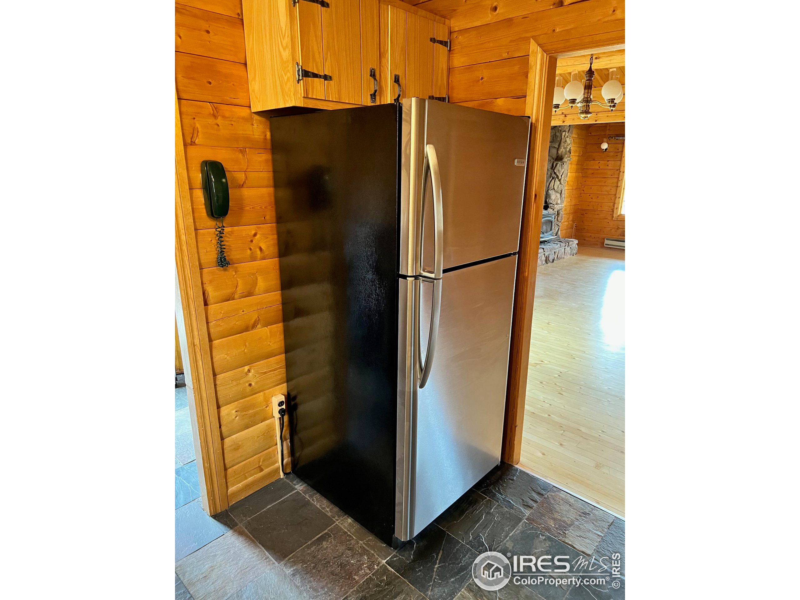 18655 Peak to Peak Hwy