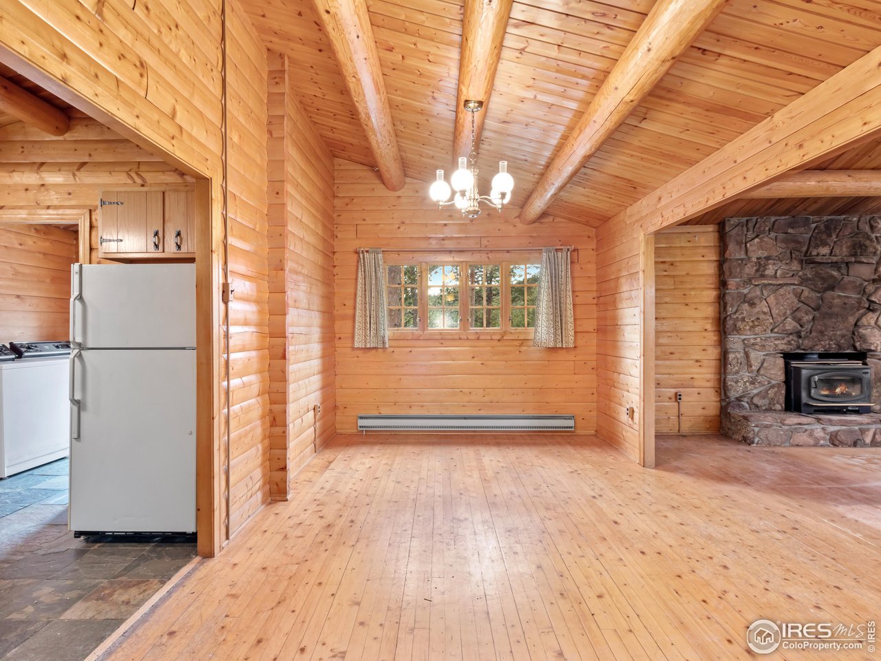 18655 Peak to Peak Hwy