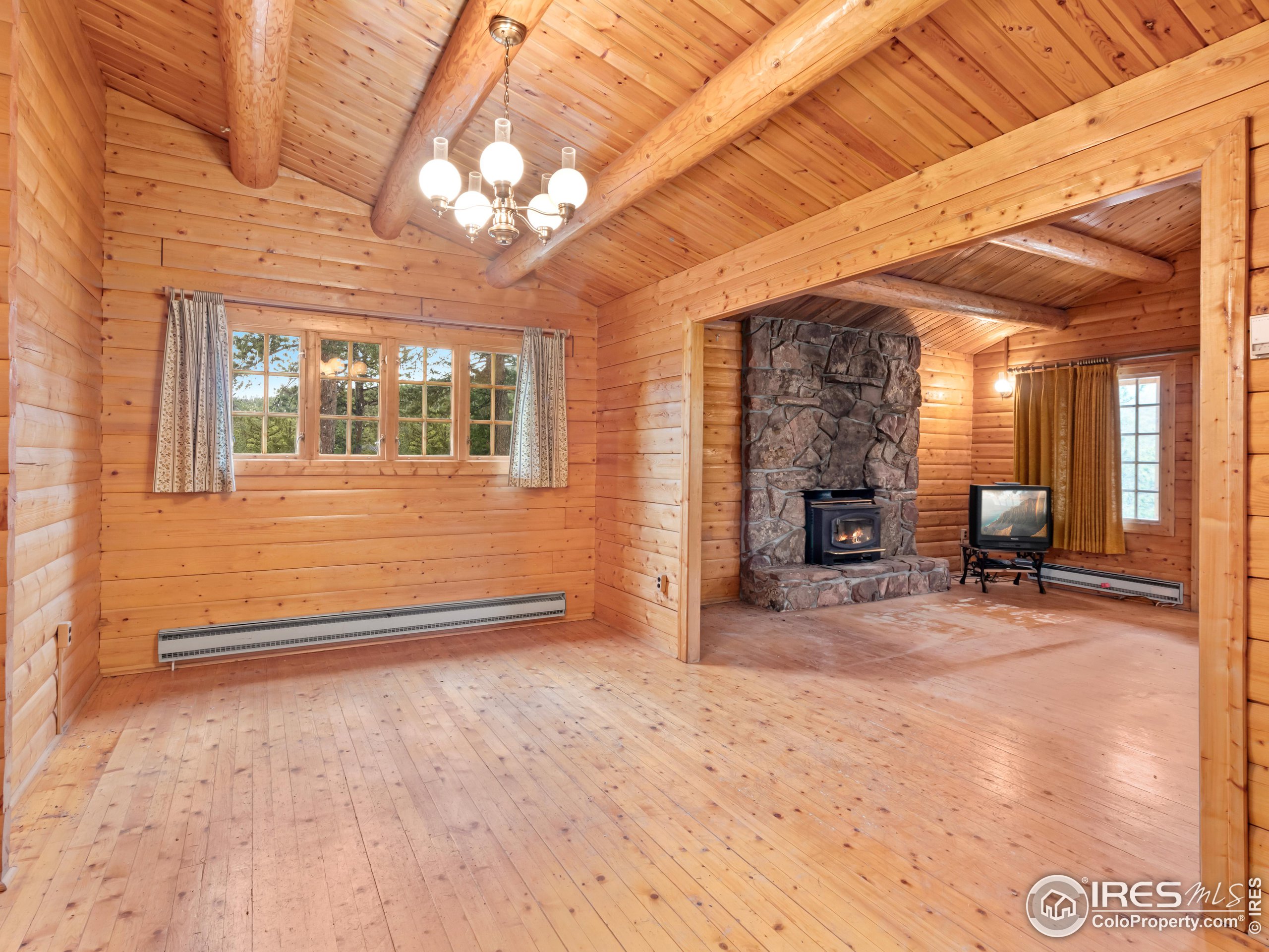 18655 Peak to Peak Hwy