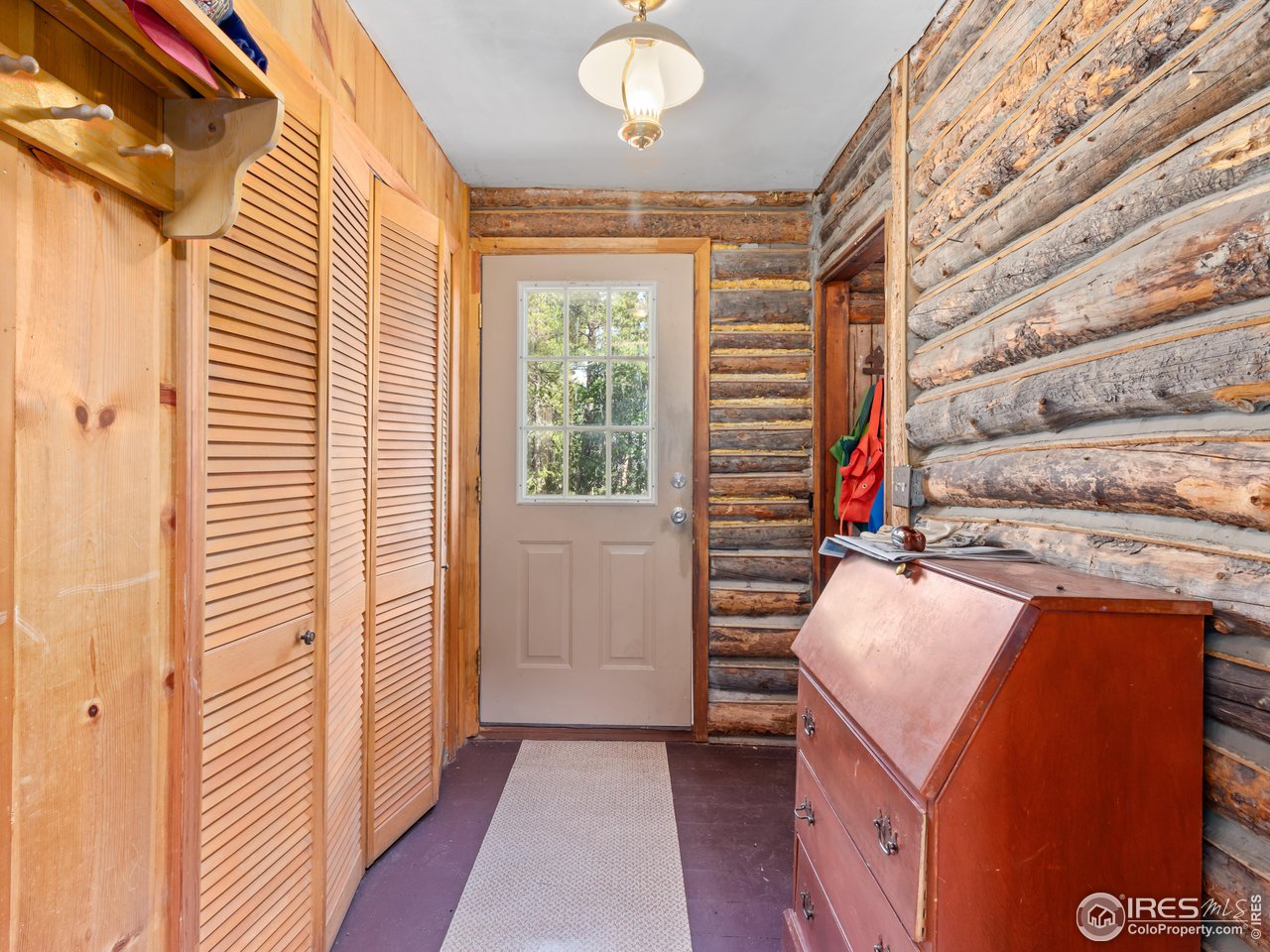 11650 Peak to Peak Highway