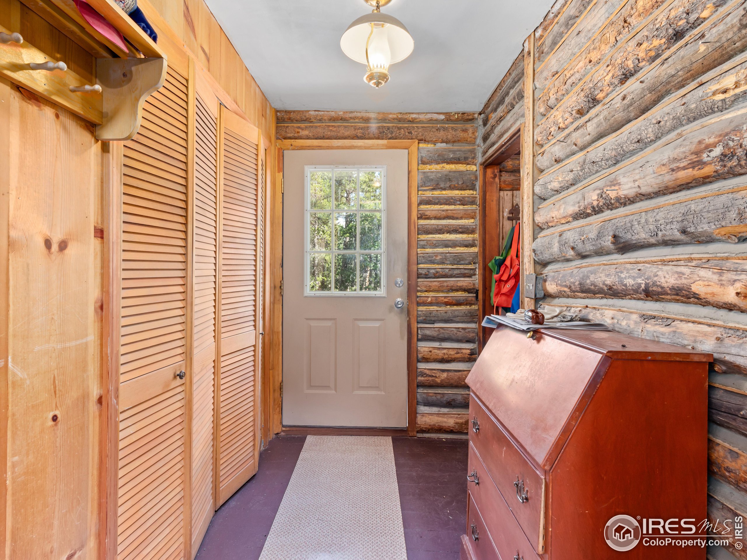 11650 Peak to Peak Highway