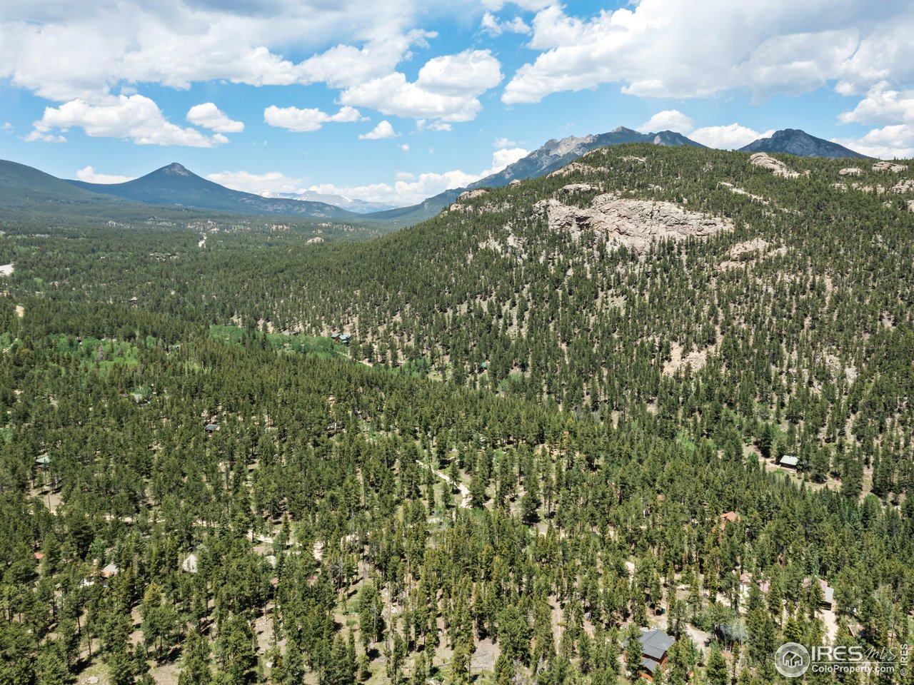 246 Tahosa Park South Rd