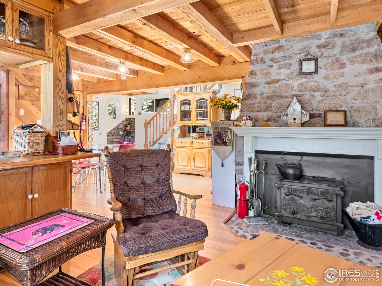 1134 Highway 7 Business