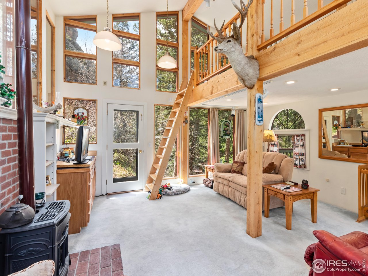 1134 Highway 7 Business