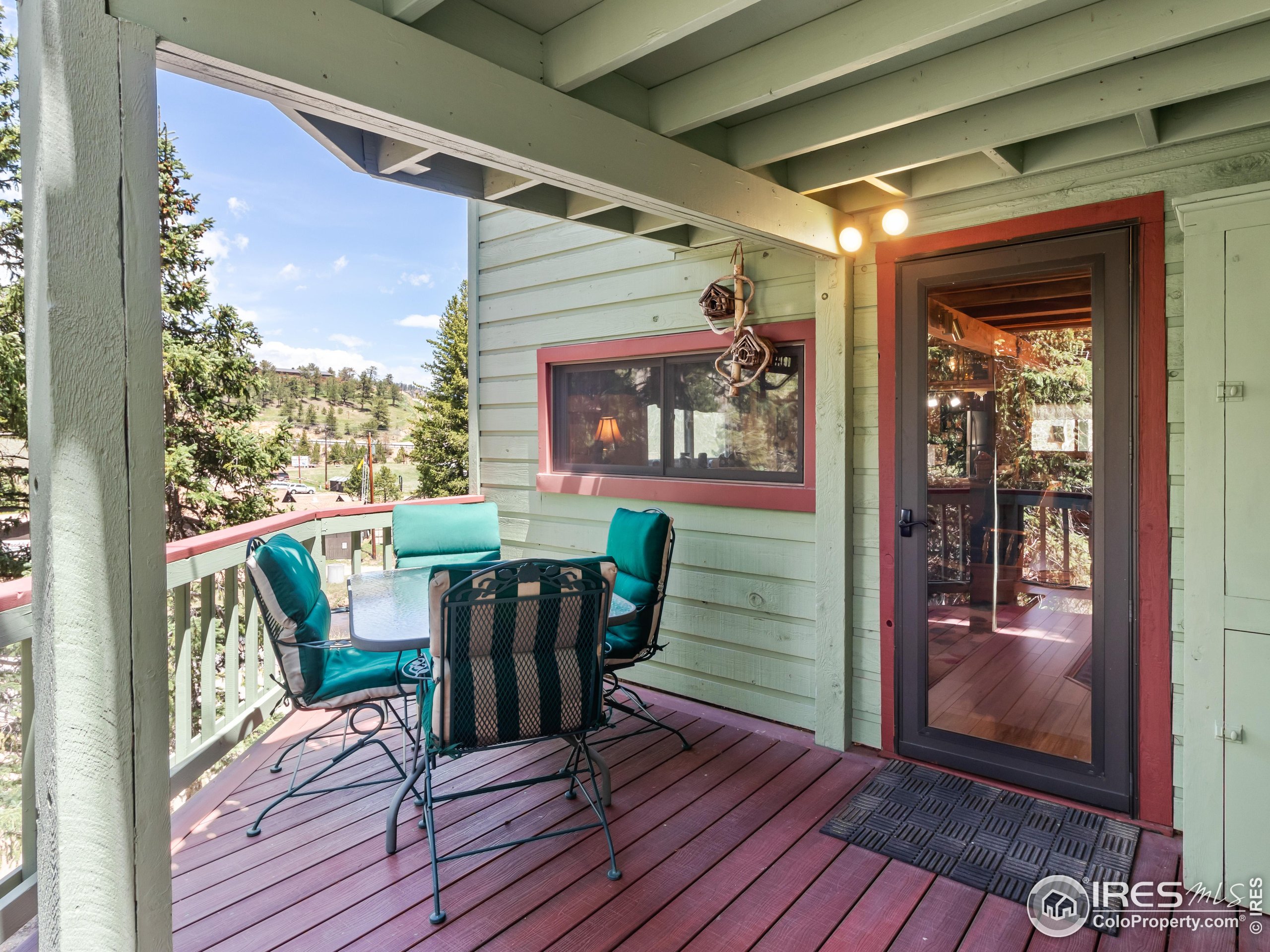 1134 Highway 7 Business