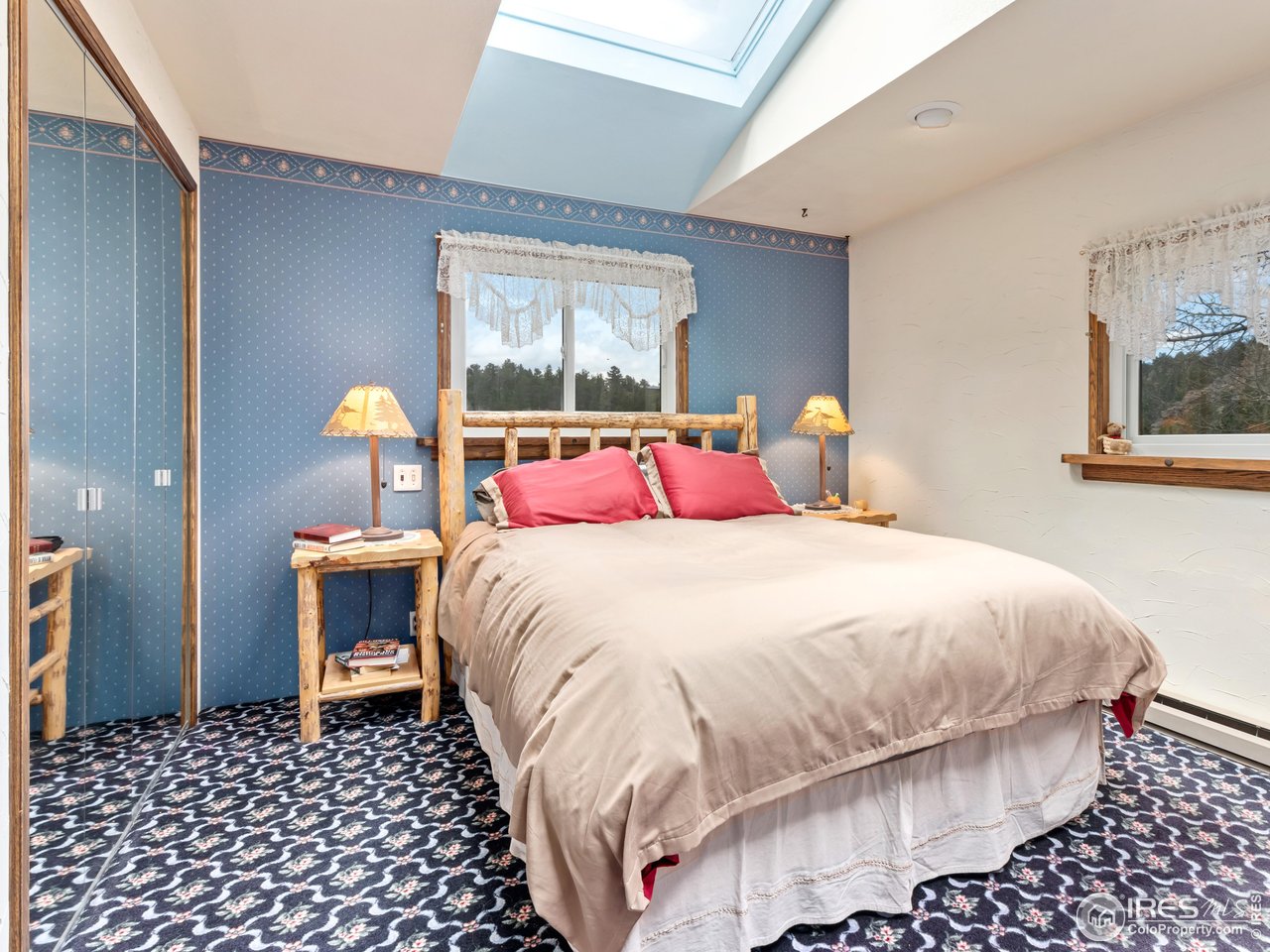 1134 Highway 7 Business