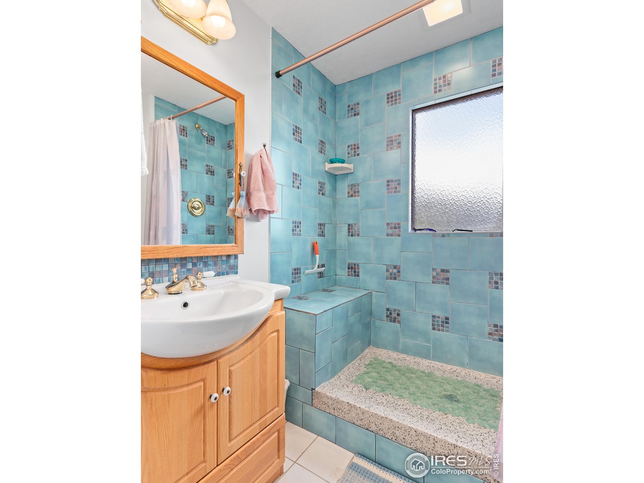 1134 Highway 7 Business