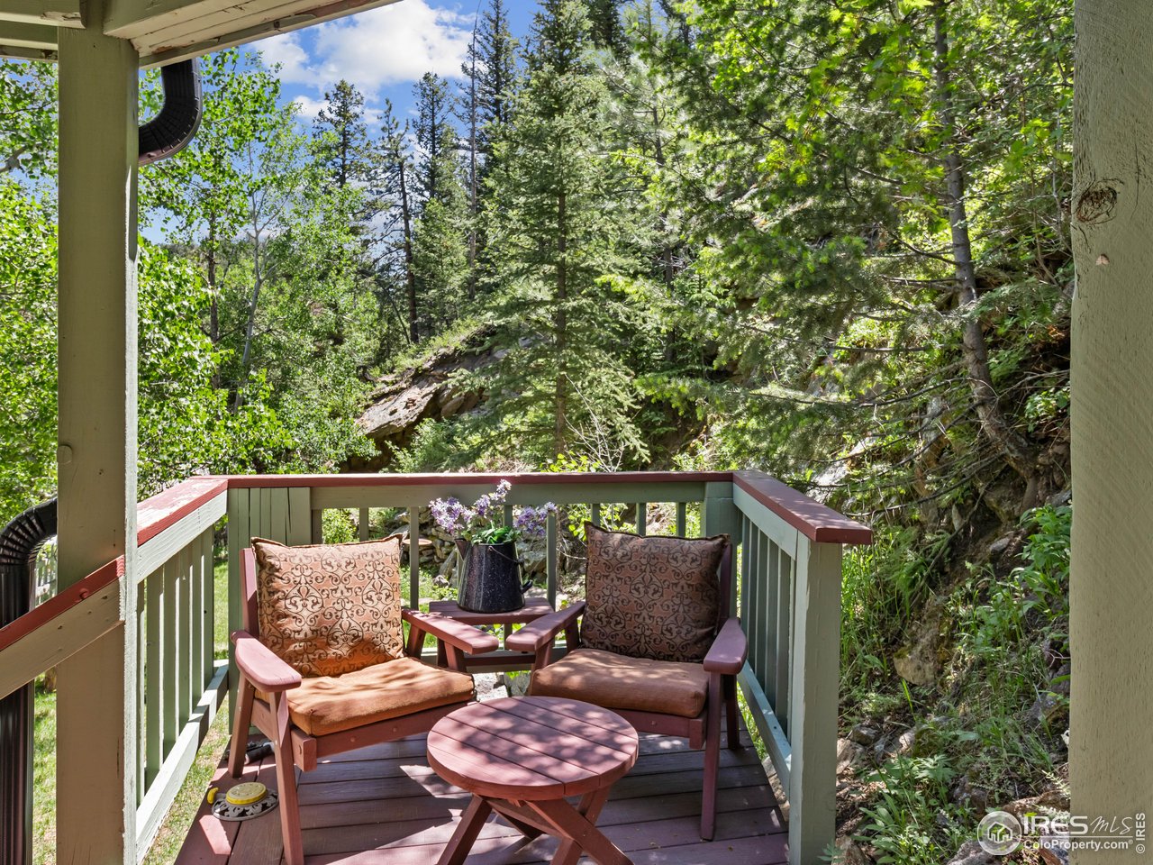 1134 Highway 7 Business