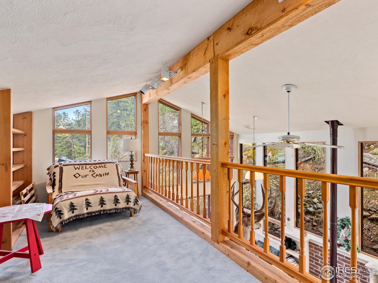 1134 Highway 7 Business