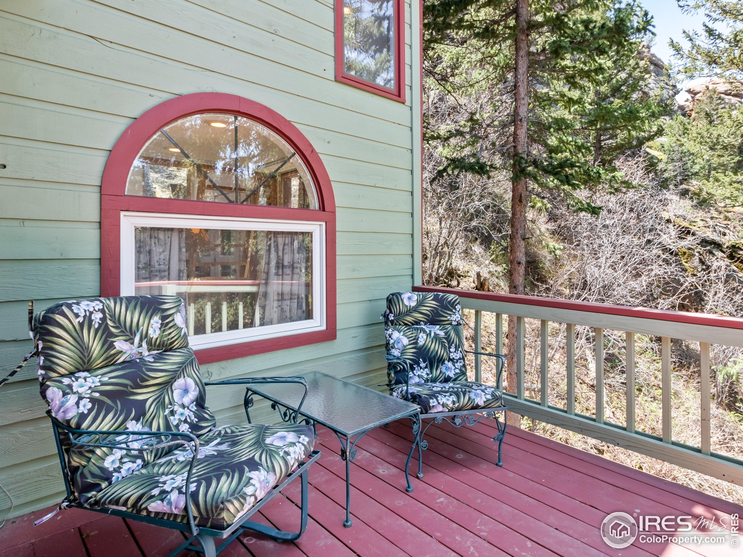 1134 Highway 7 Business