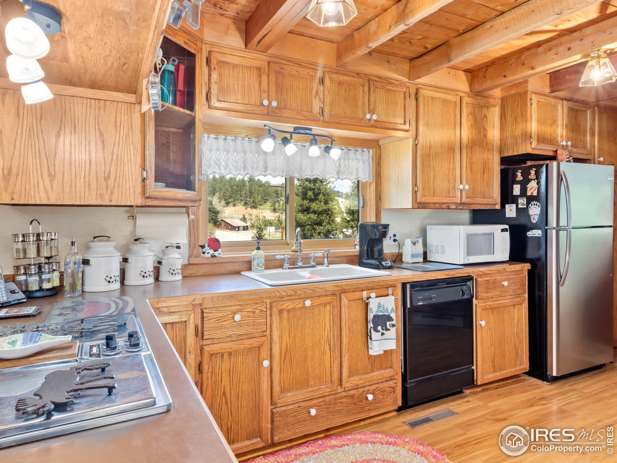 1134 Highway 7 Business