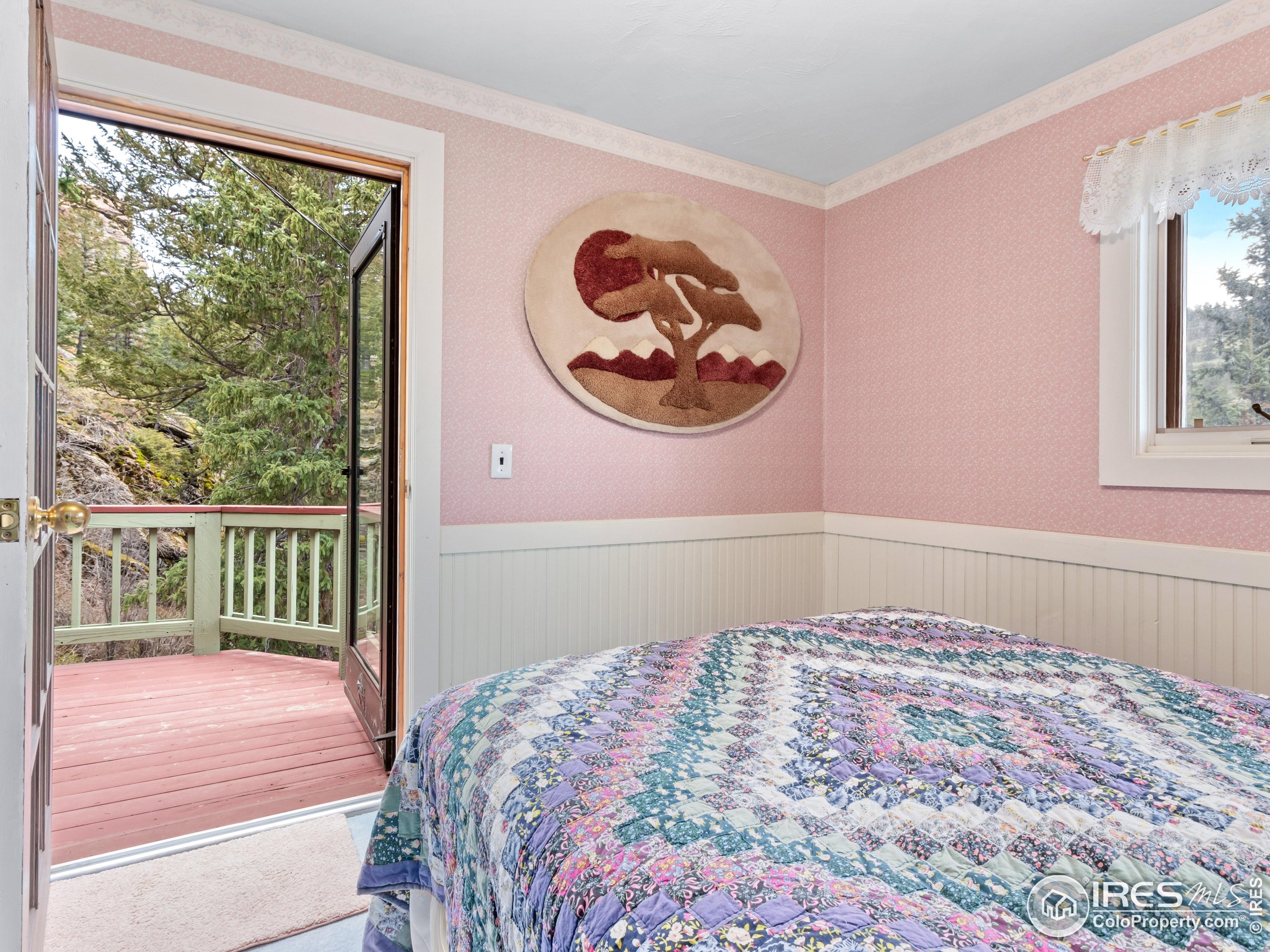 1134 Highway 7 Business