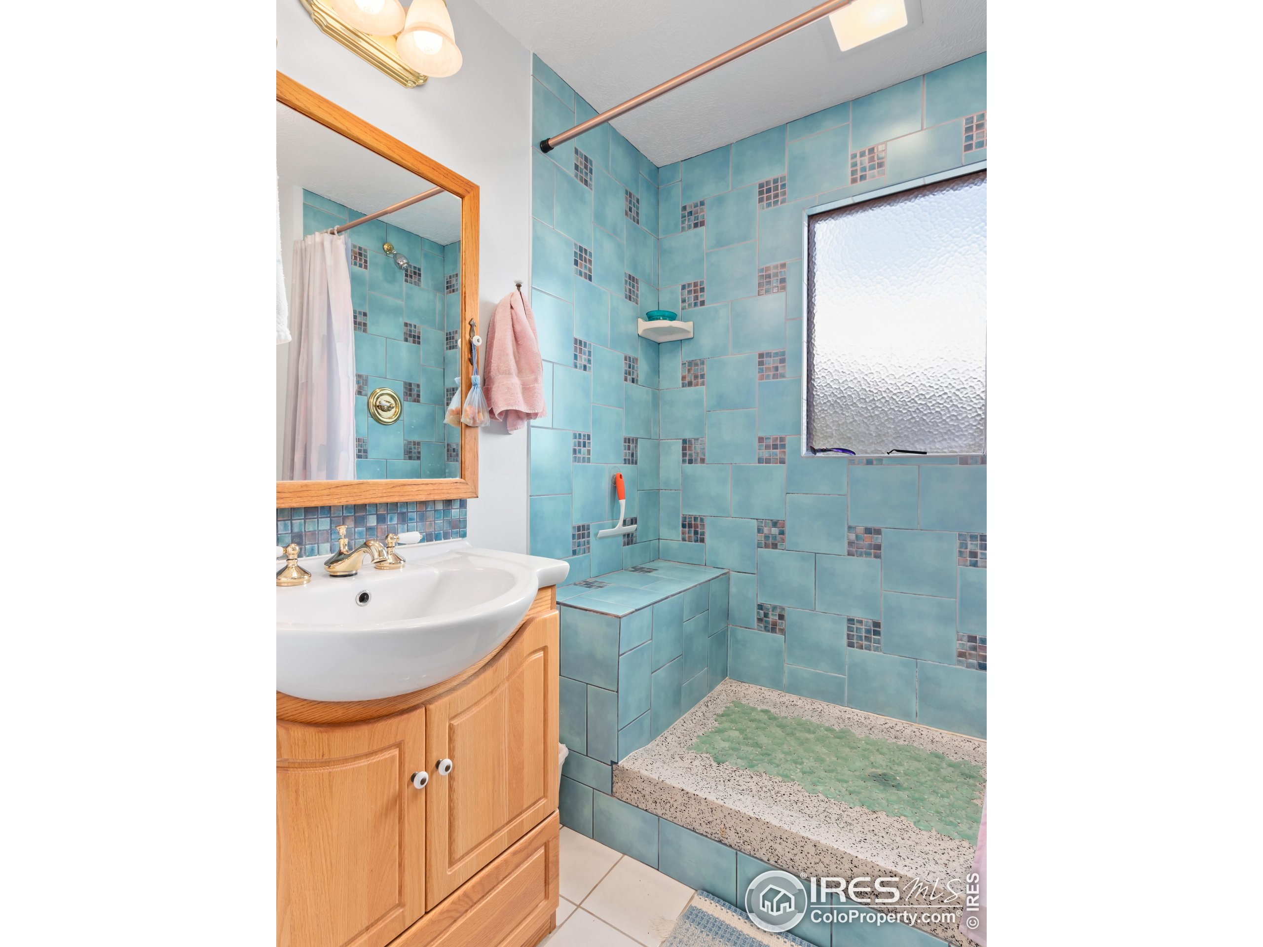 1134 Highway 7 Business